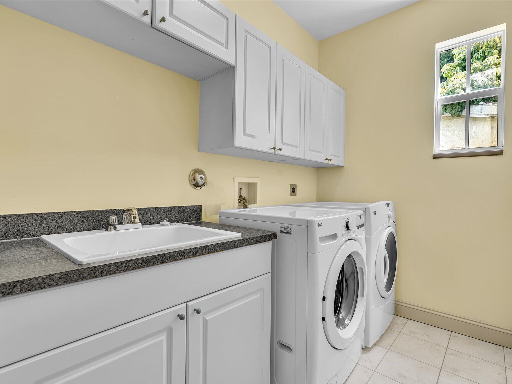 main property photo 65