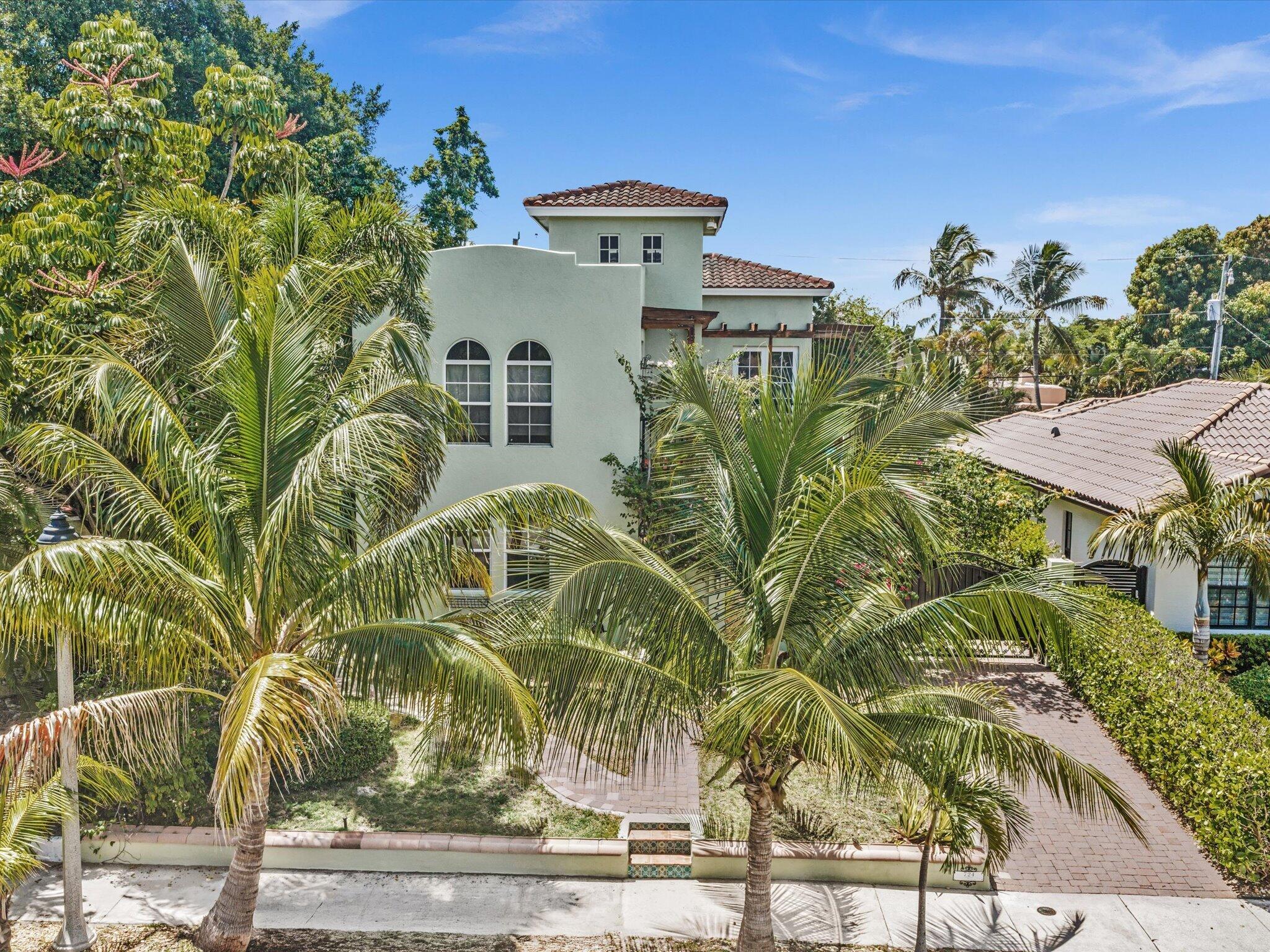 main property photo 67