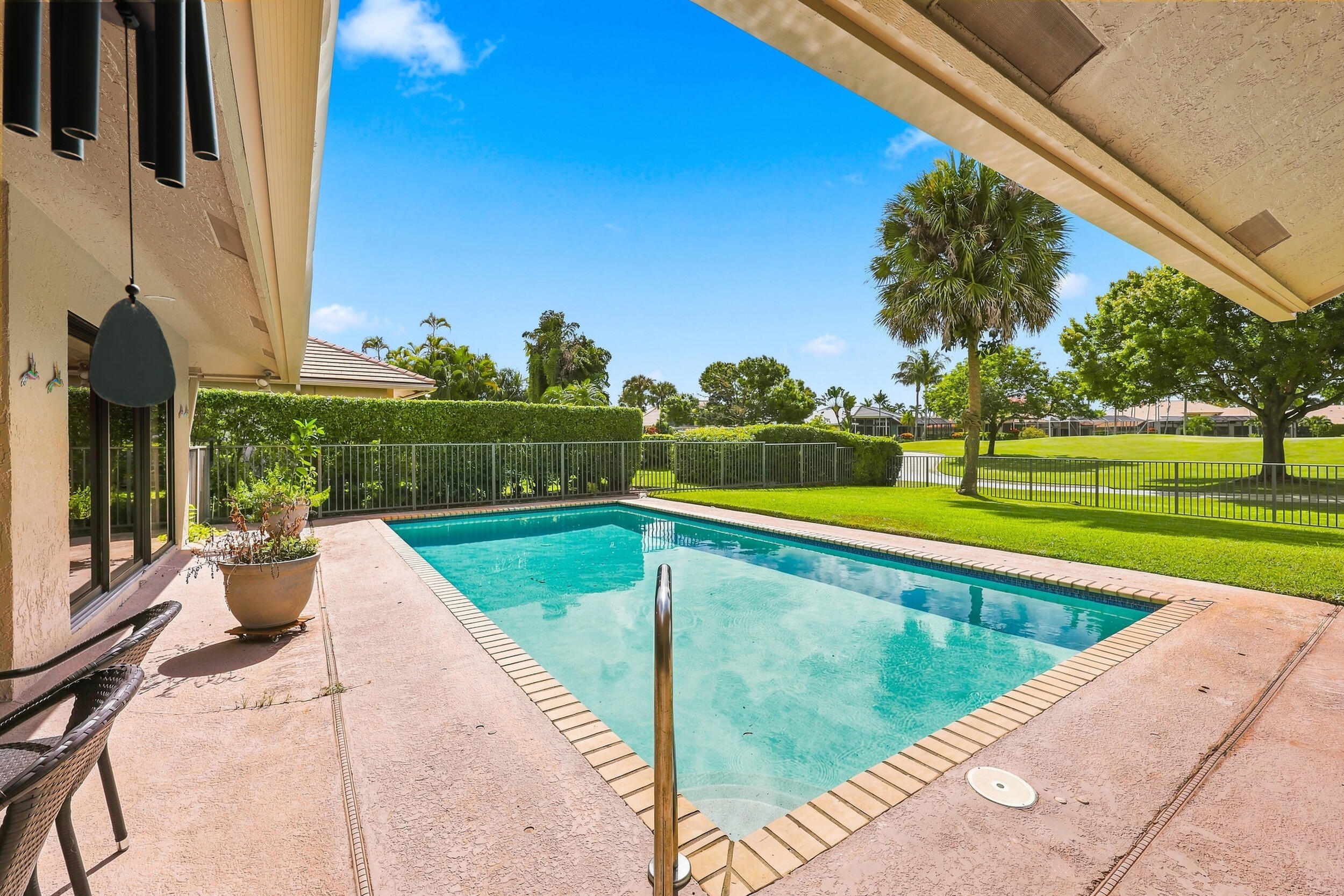 main property photo 46