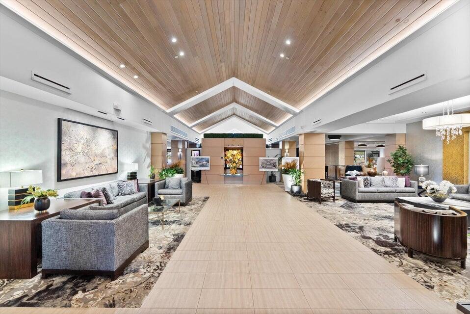 main property photo 62