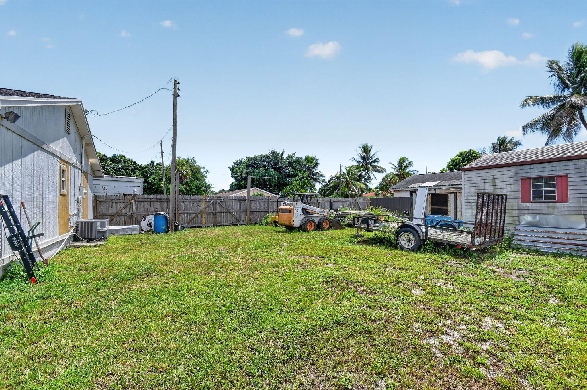 main property photo 51