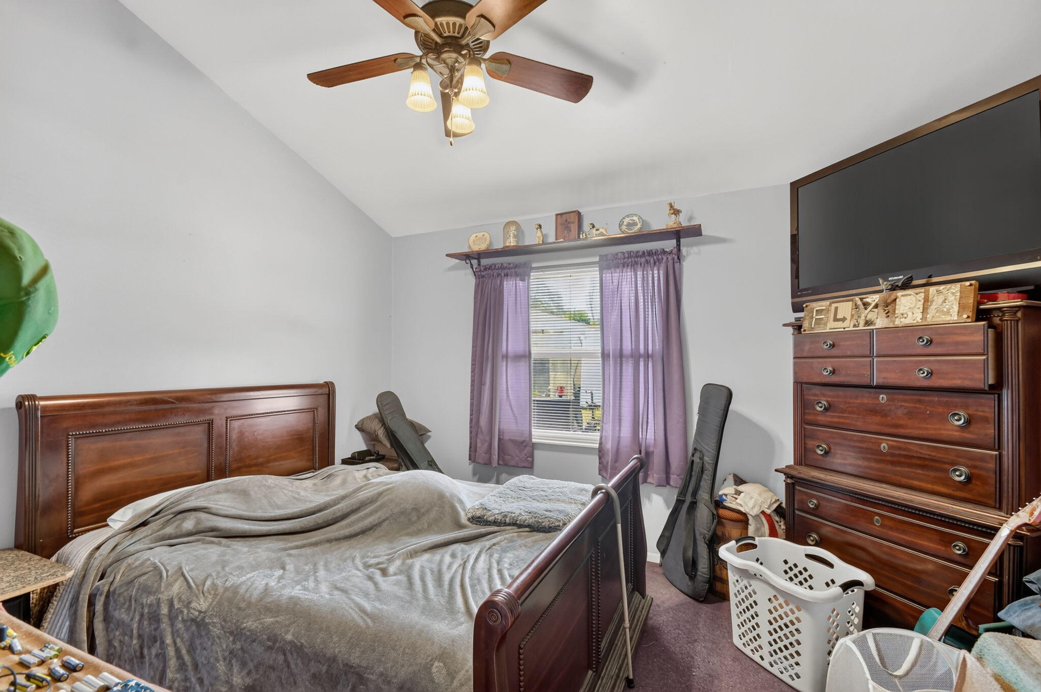 main property photo 59