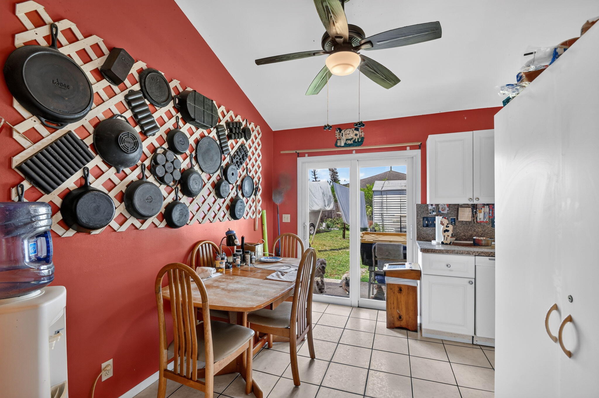 main property photo 63