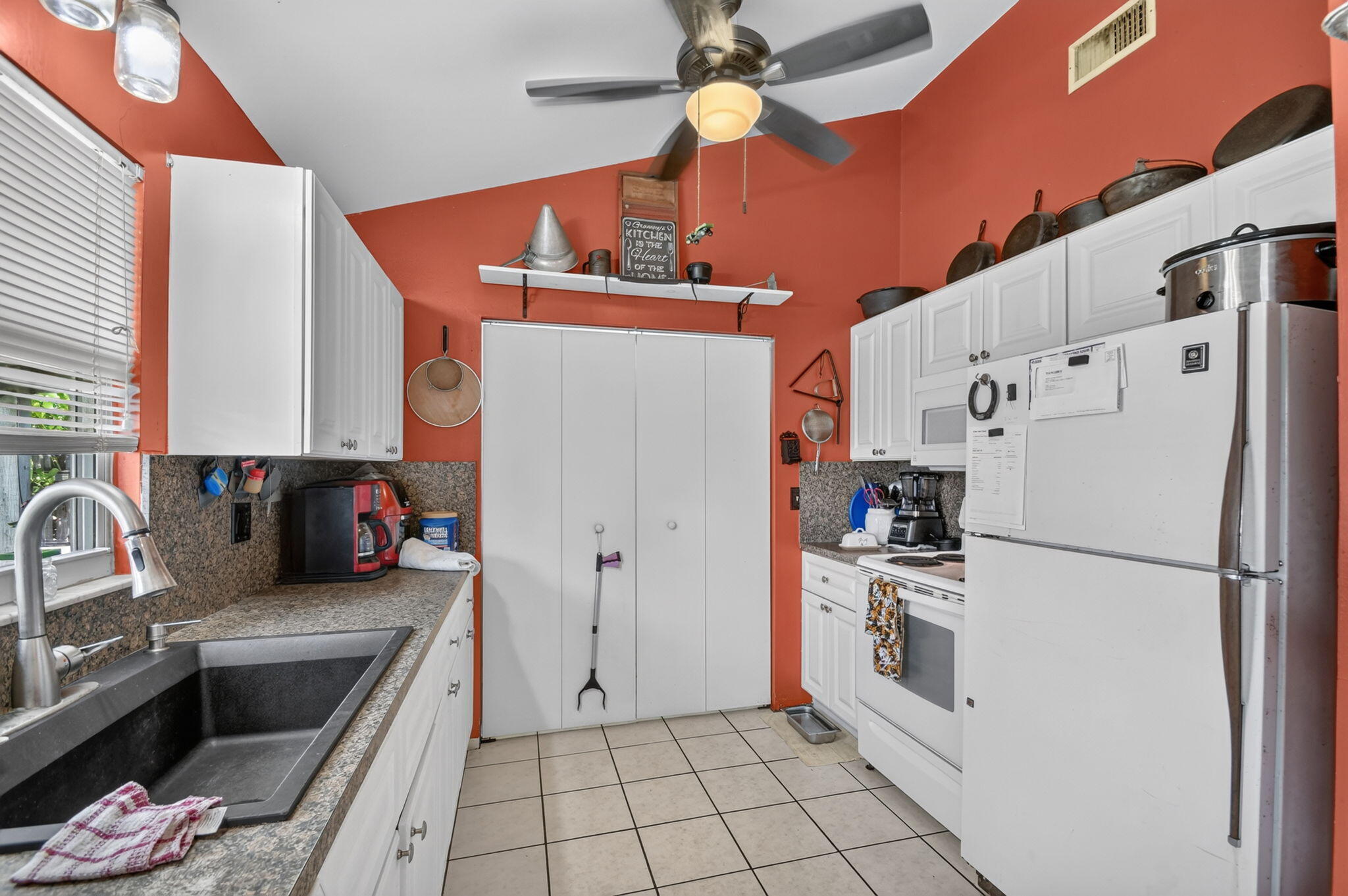 main property photo 67