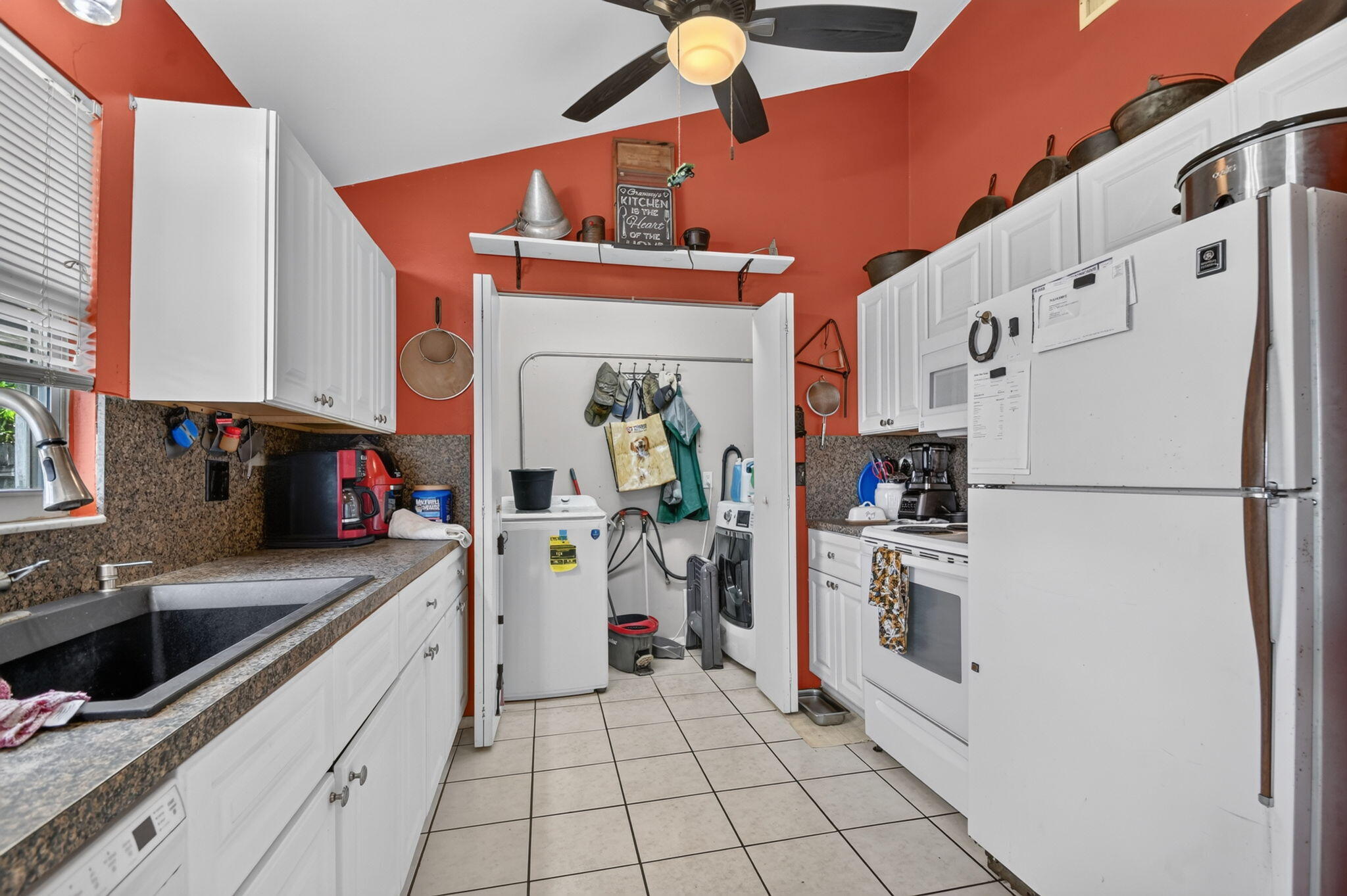 main property photo 68