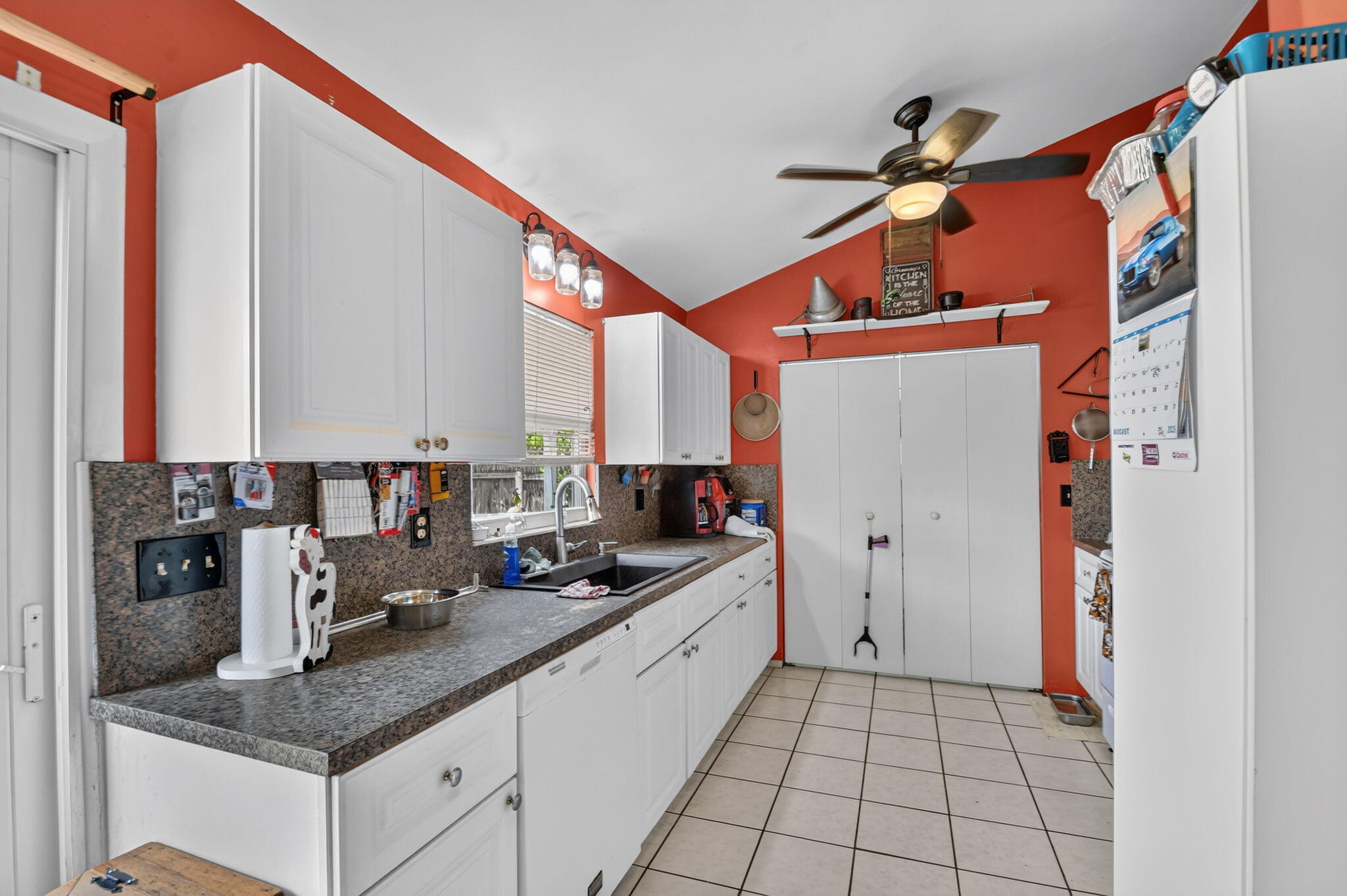 main property photo 69