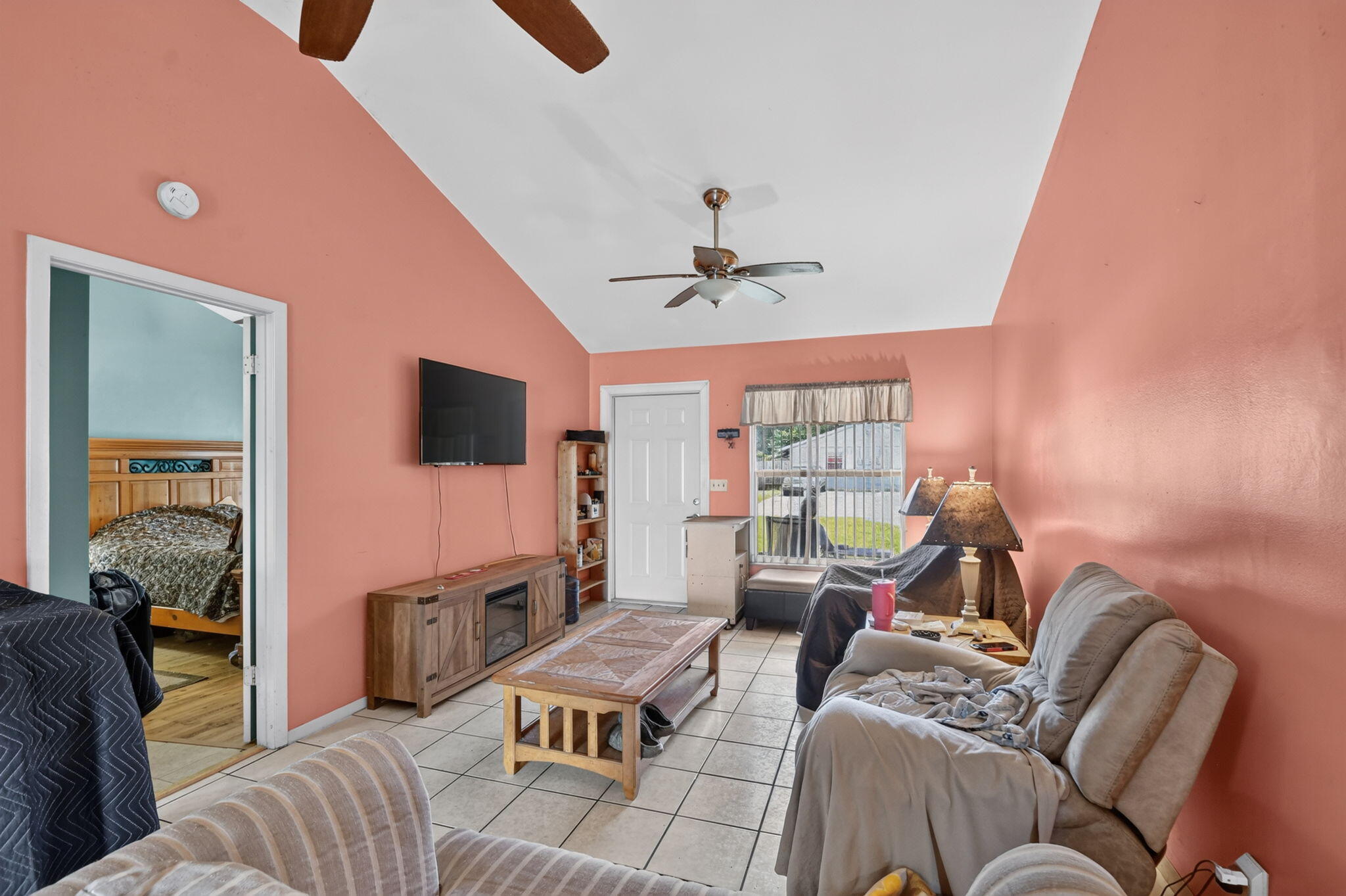 main property photo 72