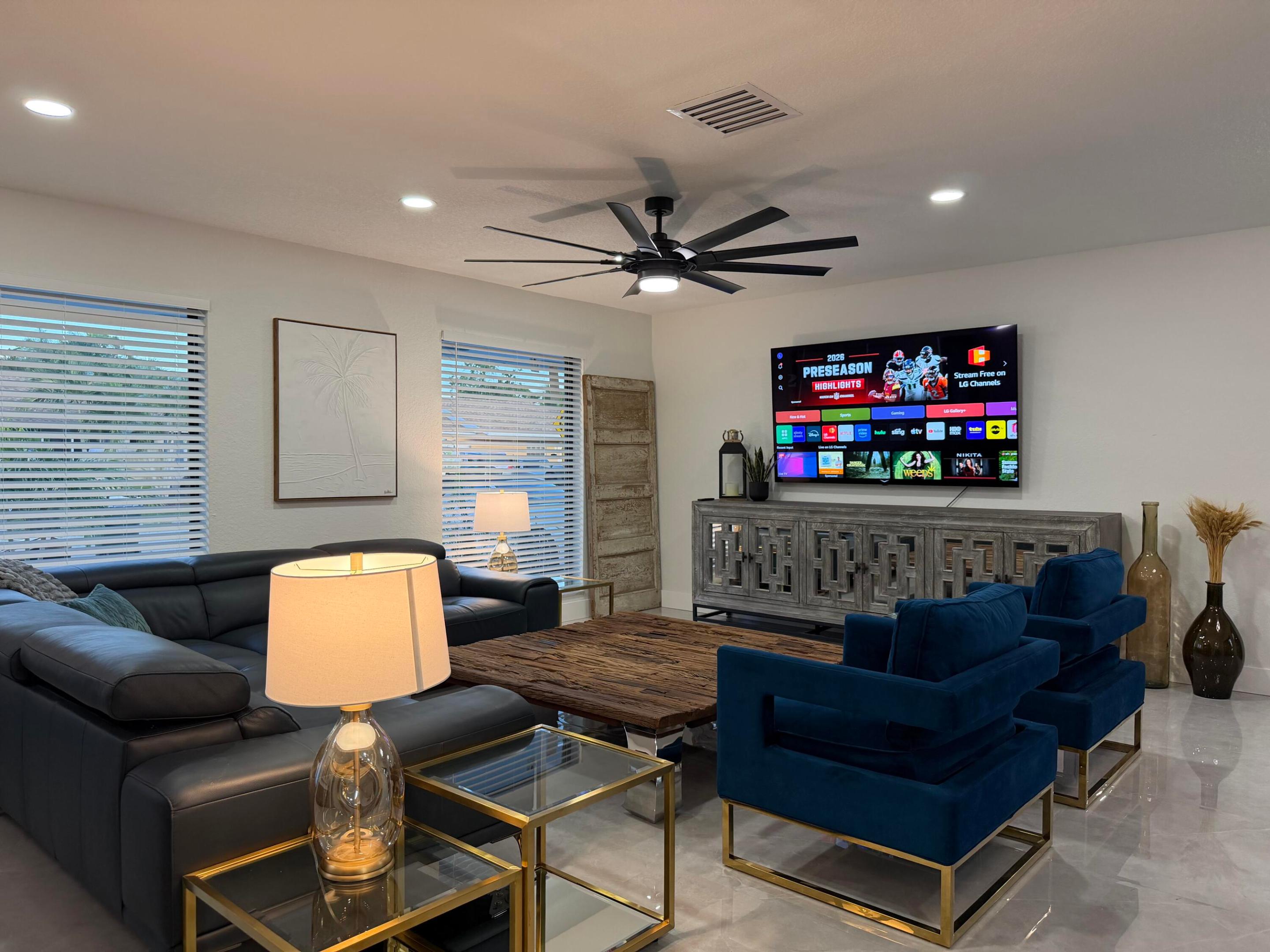main property photo 57