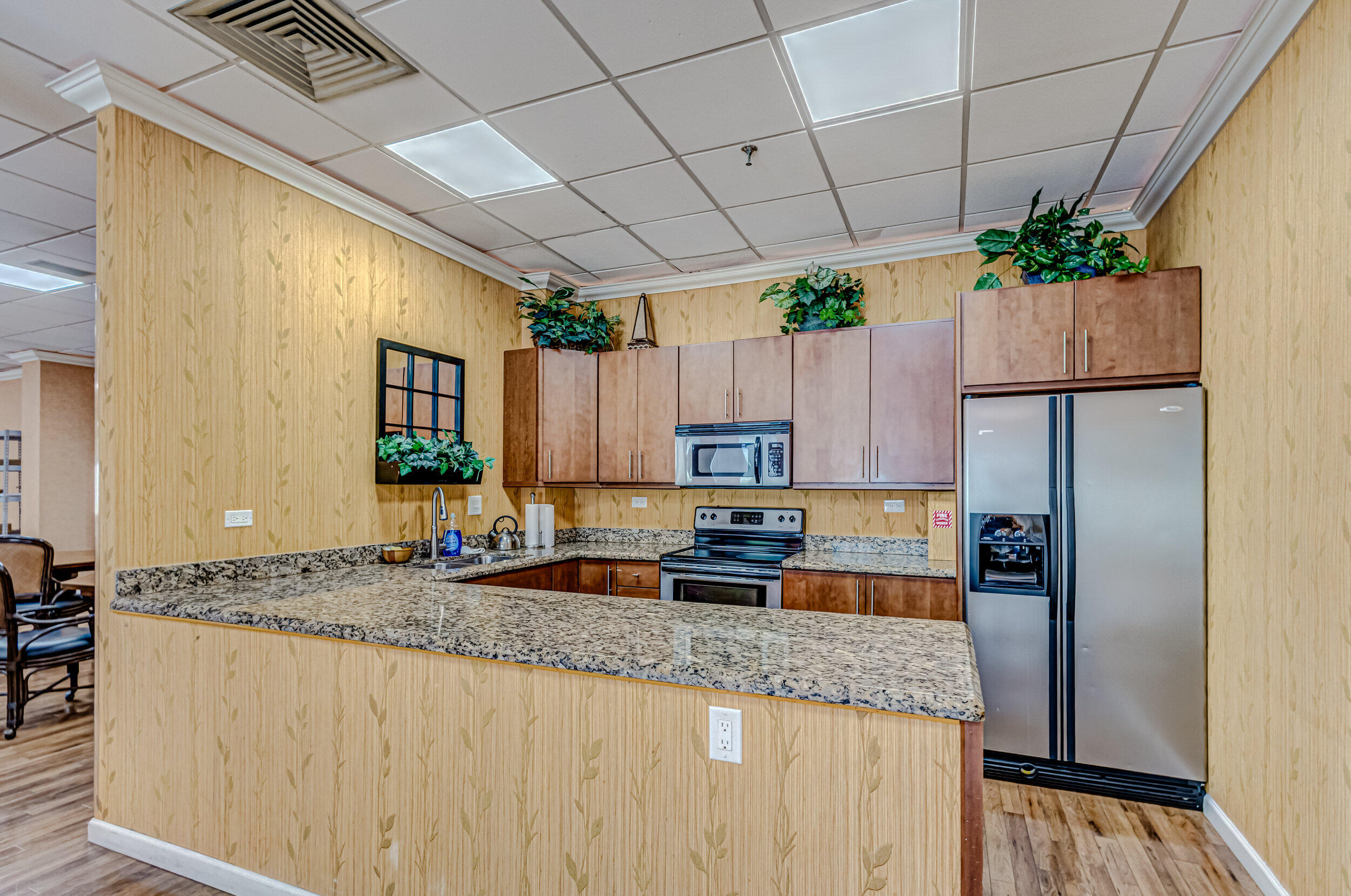 main property photo 61