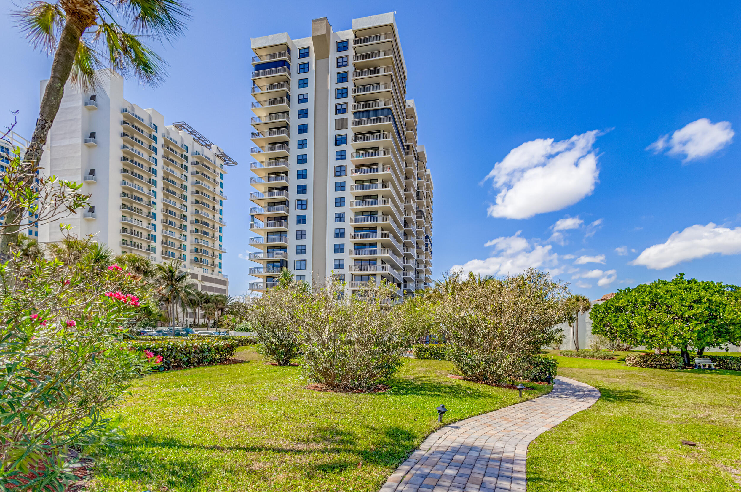 main property photo 63