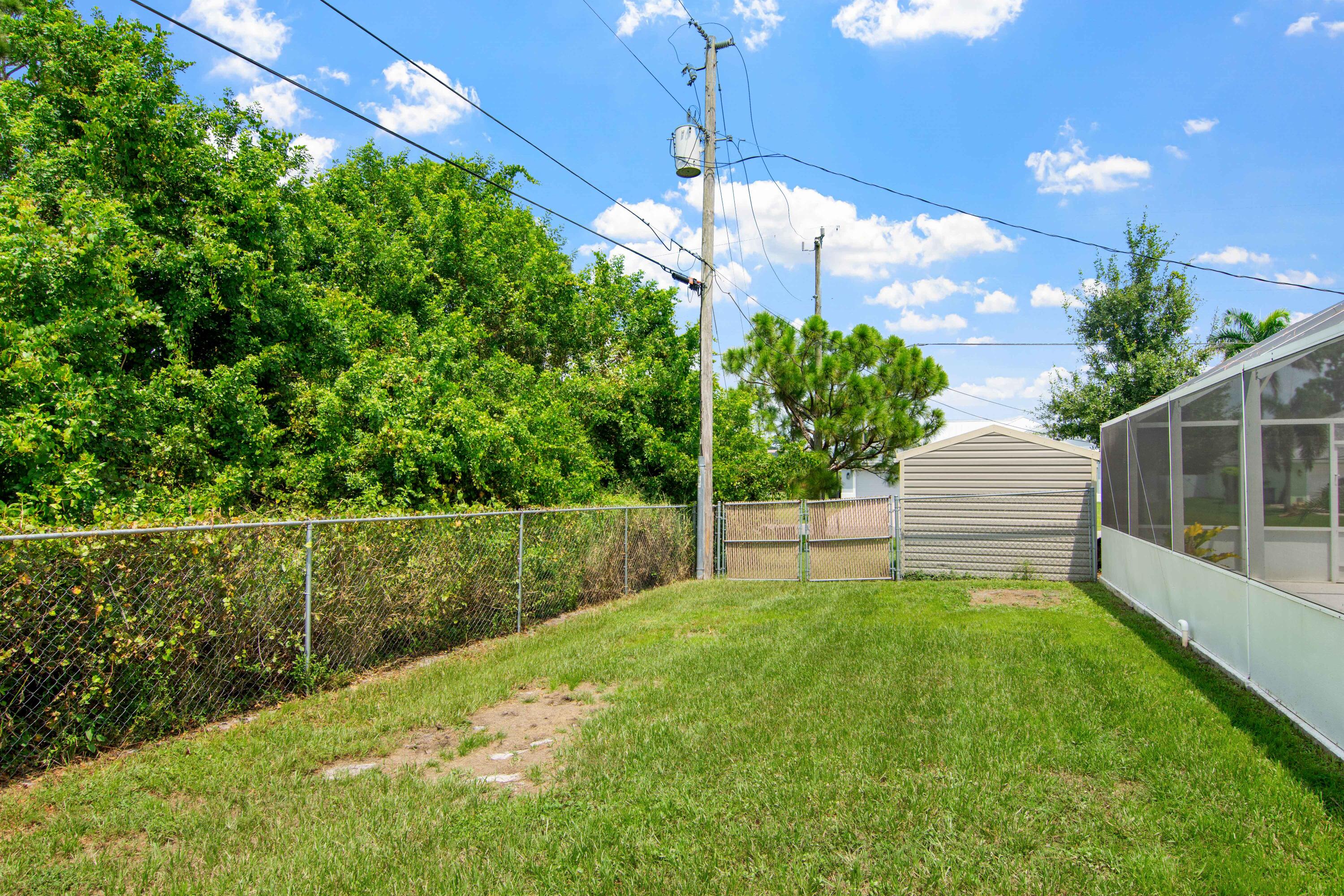 main property photo 42