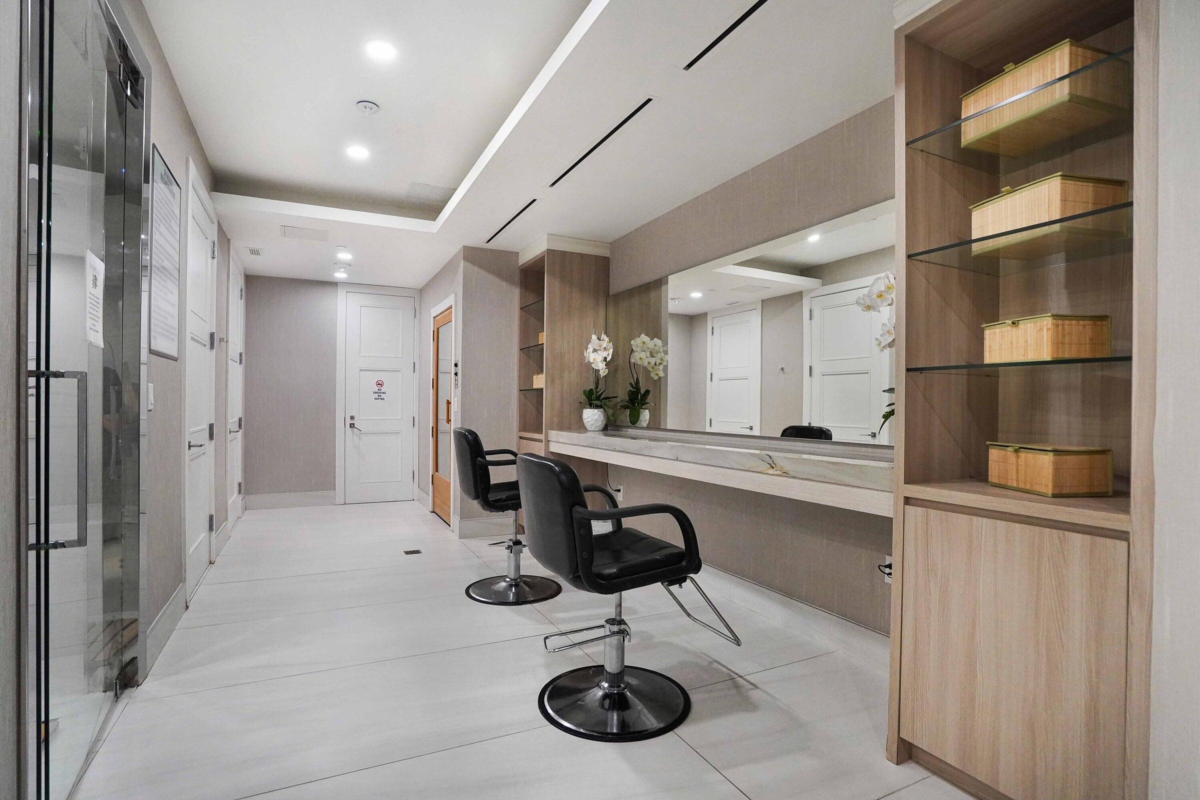 main property photo 63