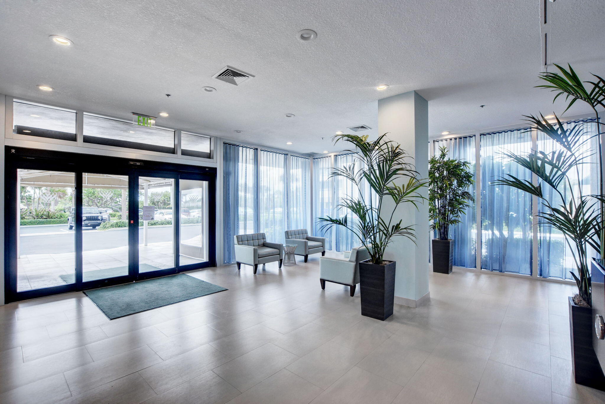 main property photo 61