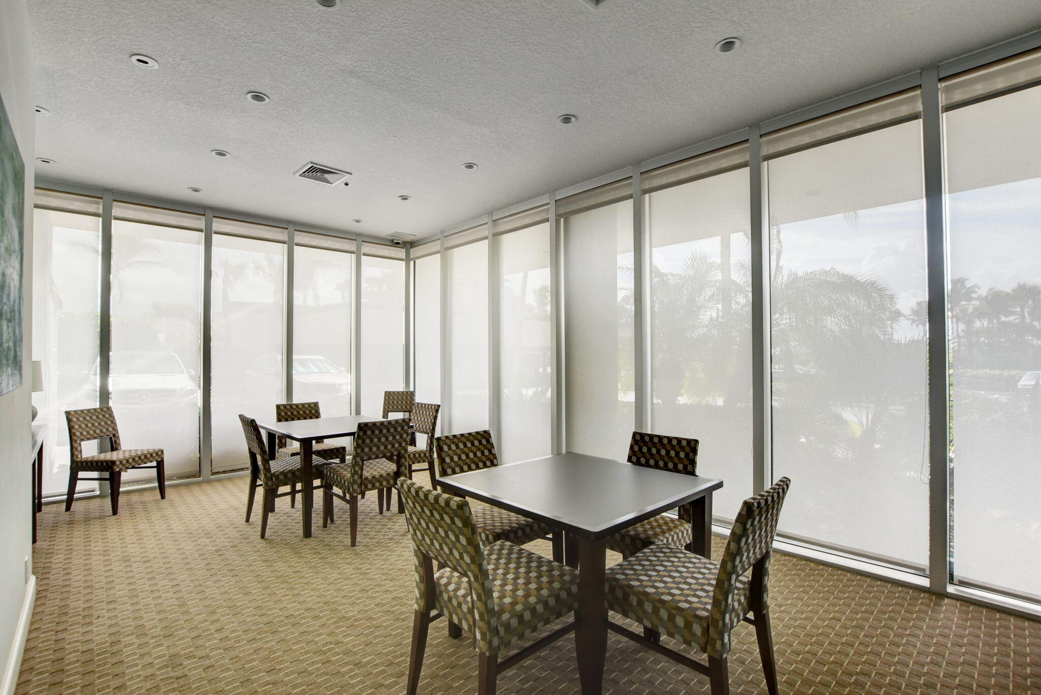 main property photo 63