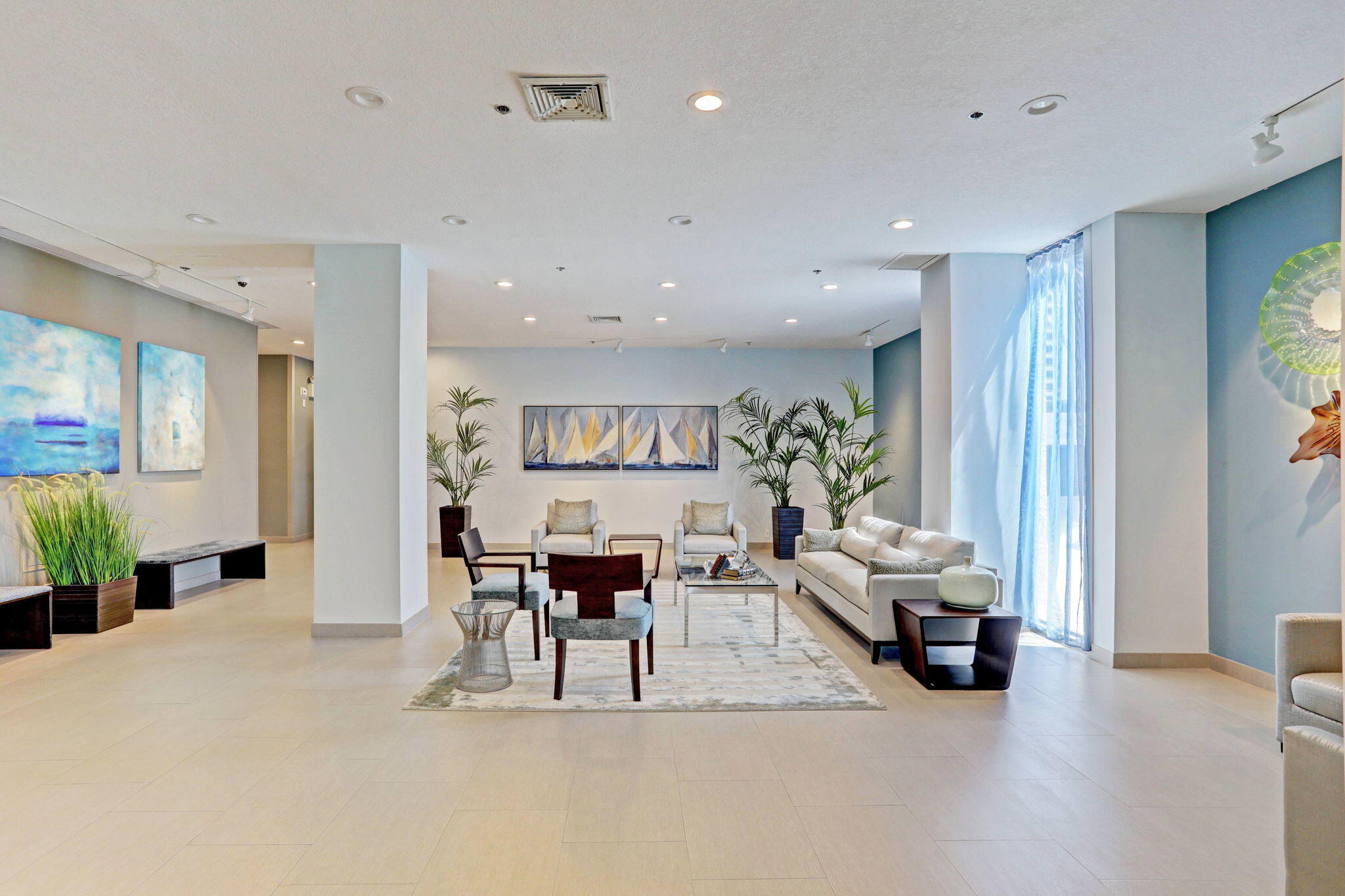 main property photo 66