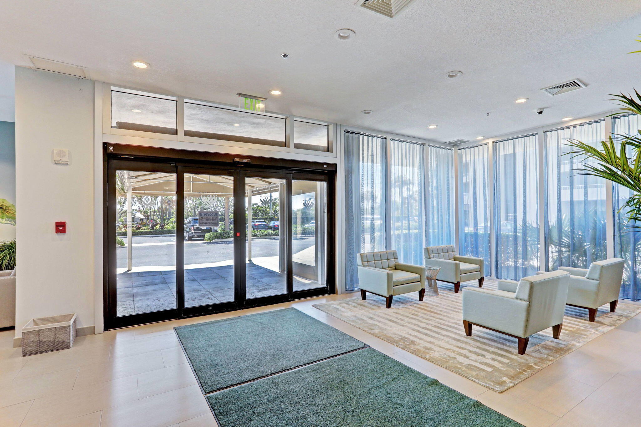 main property photo 67