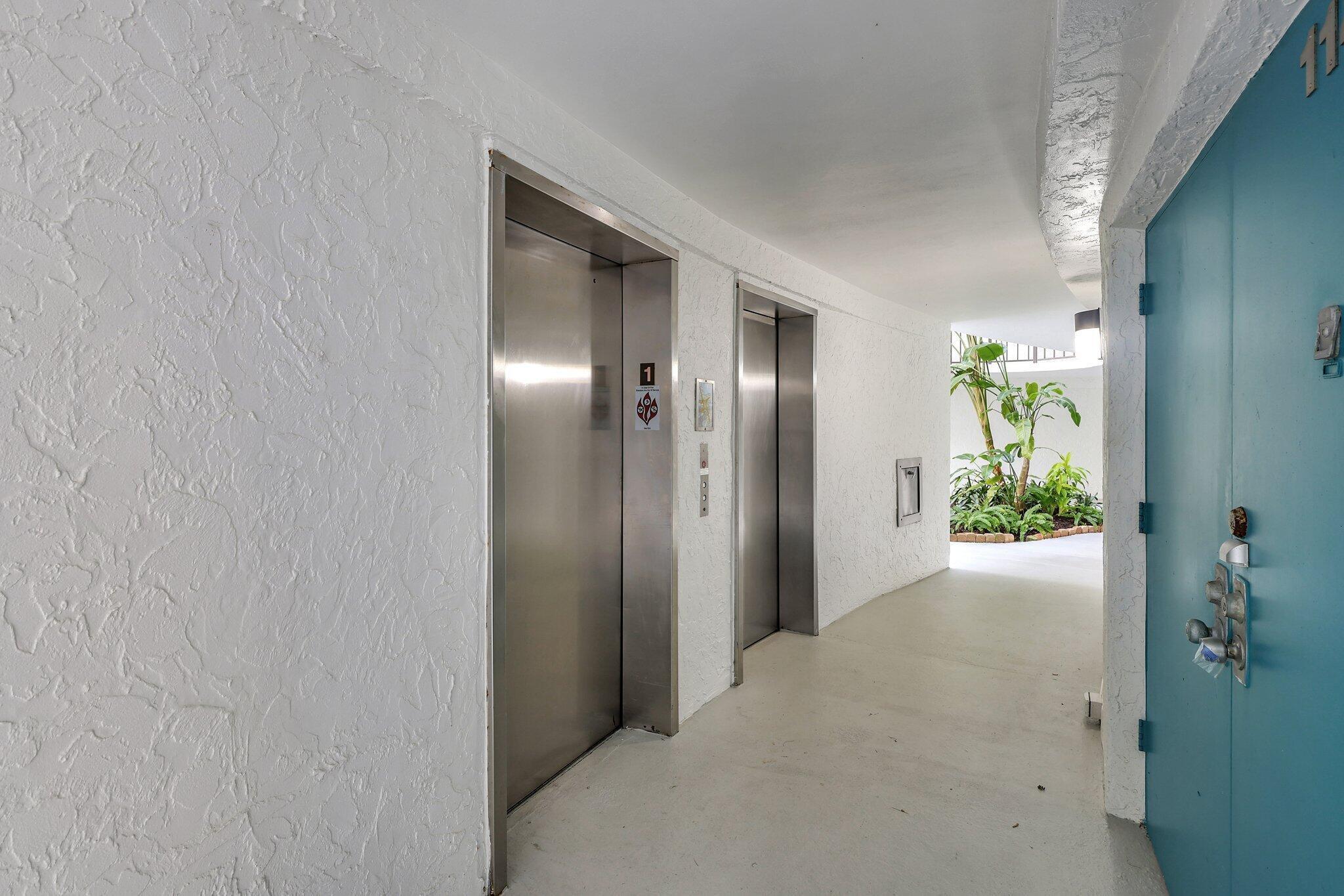 main property photo 60