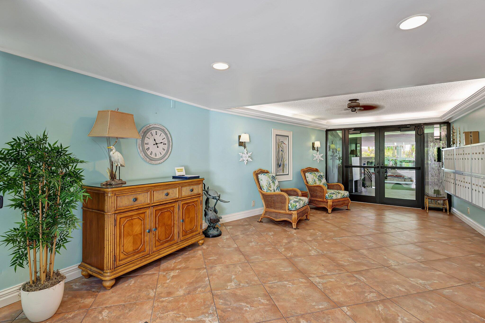main property photo 66