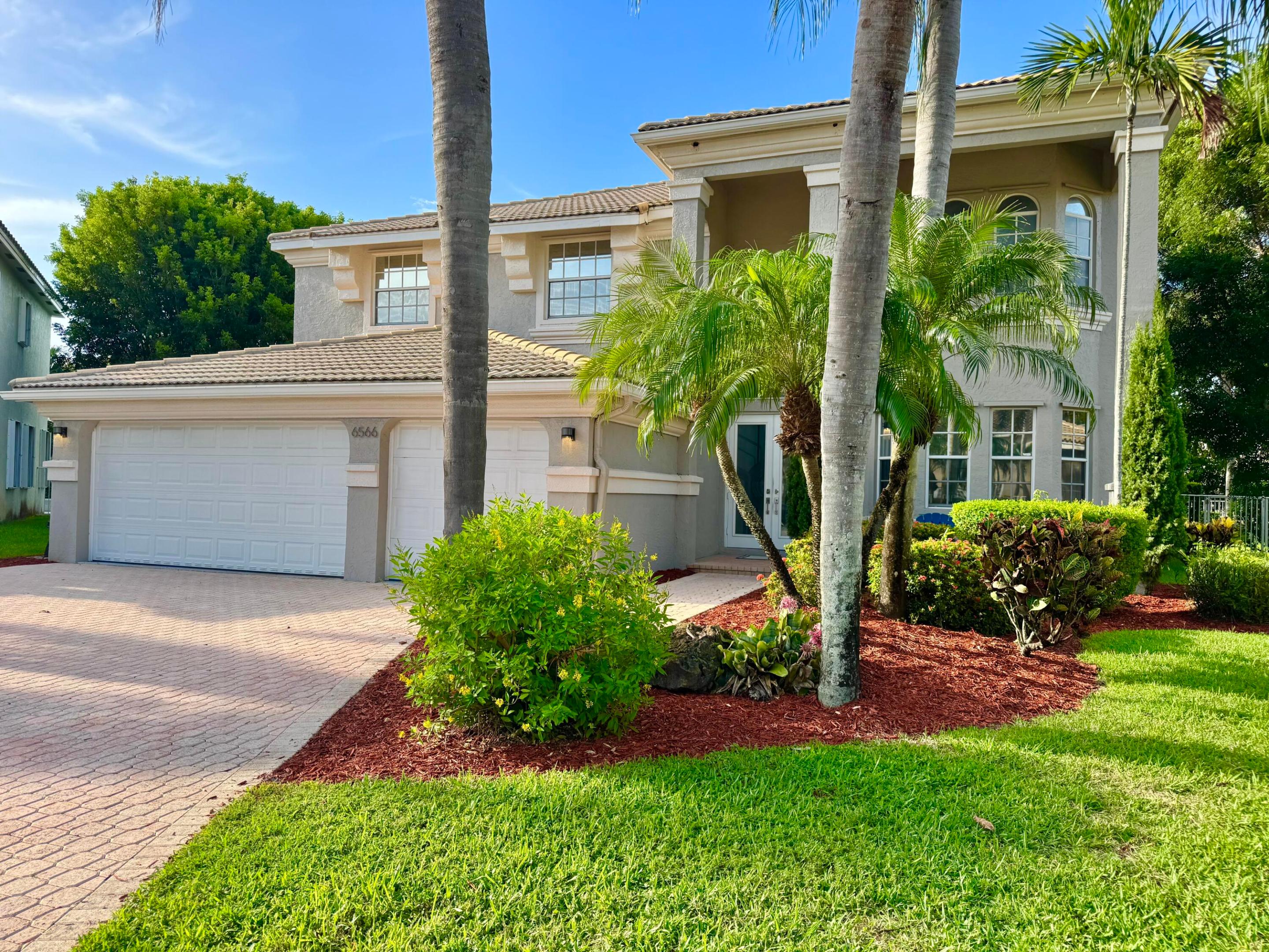 main property photo 49