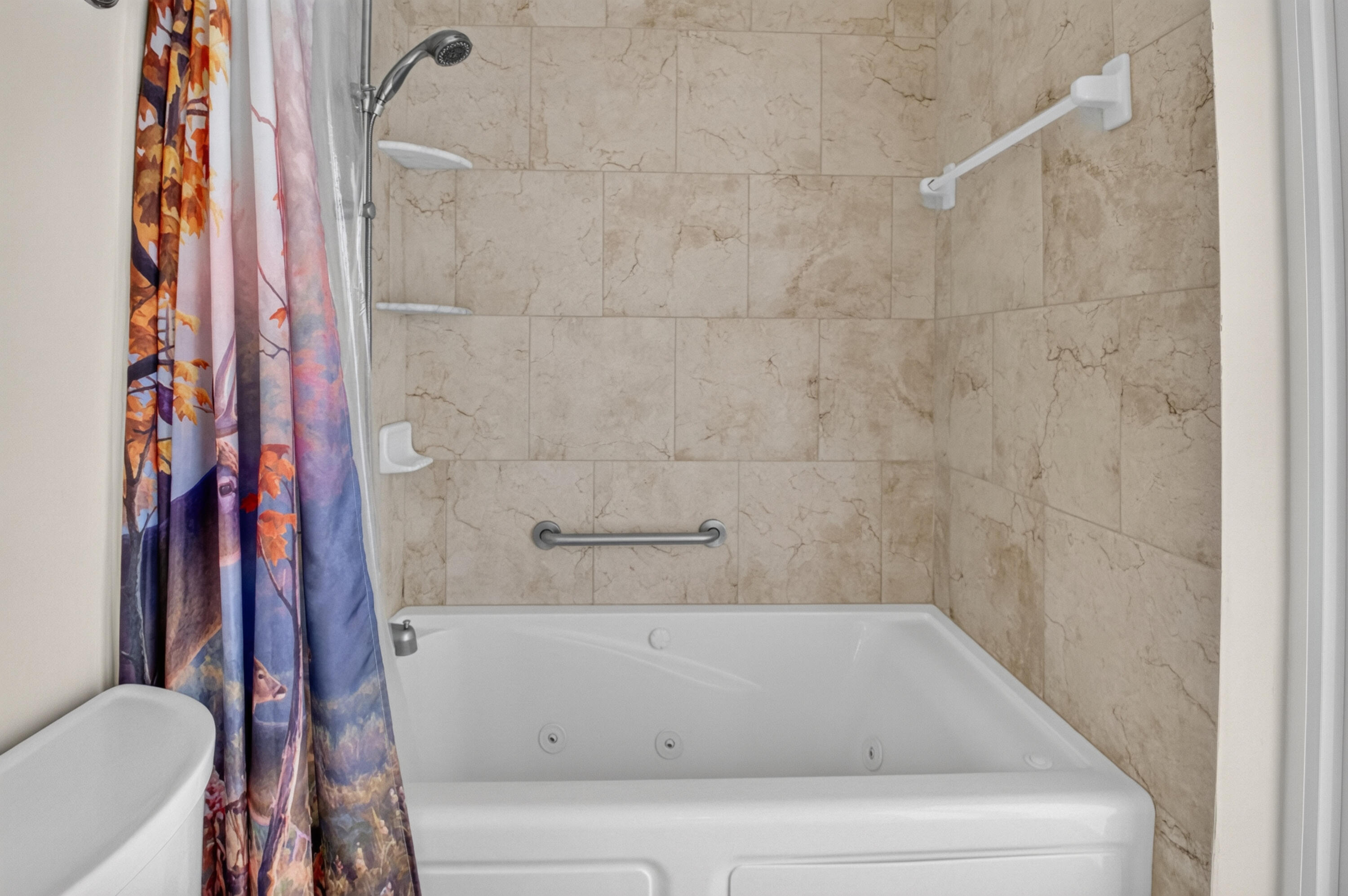 main property photo 24