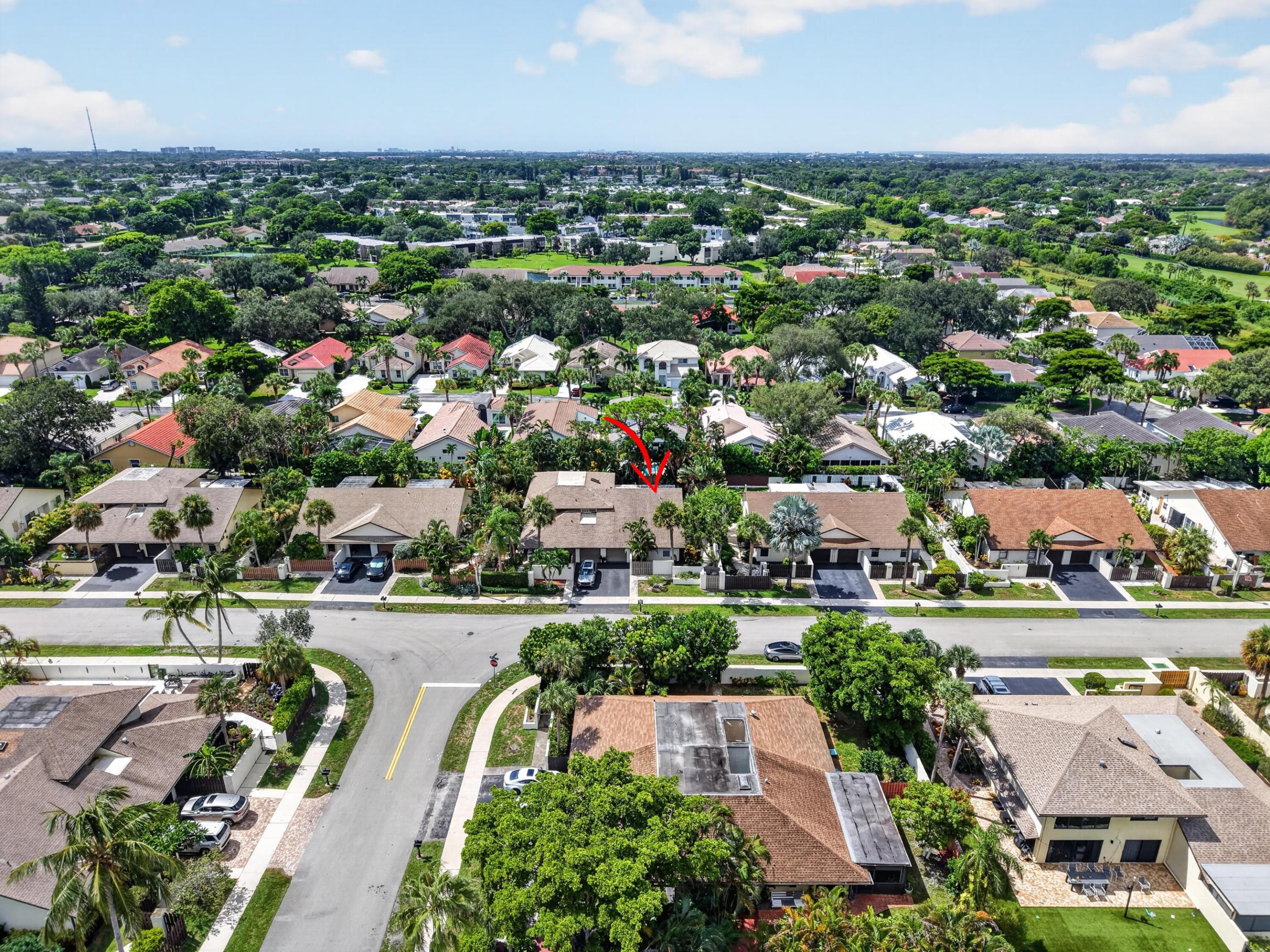 main property photo 40