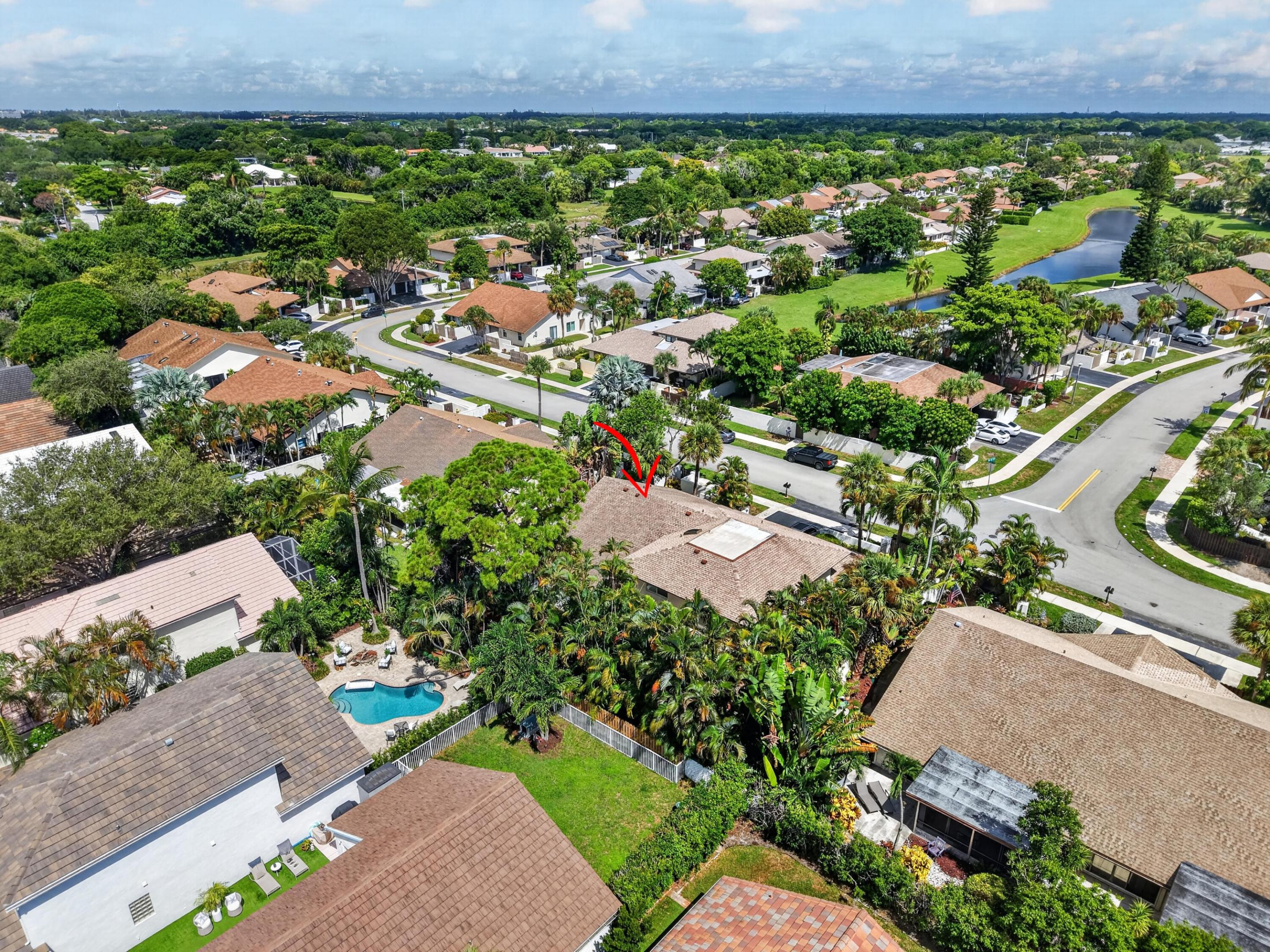 main property photo 42
