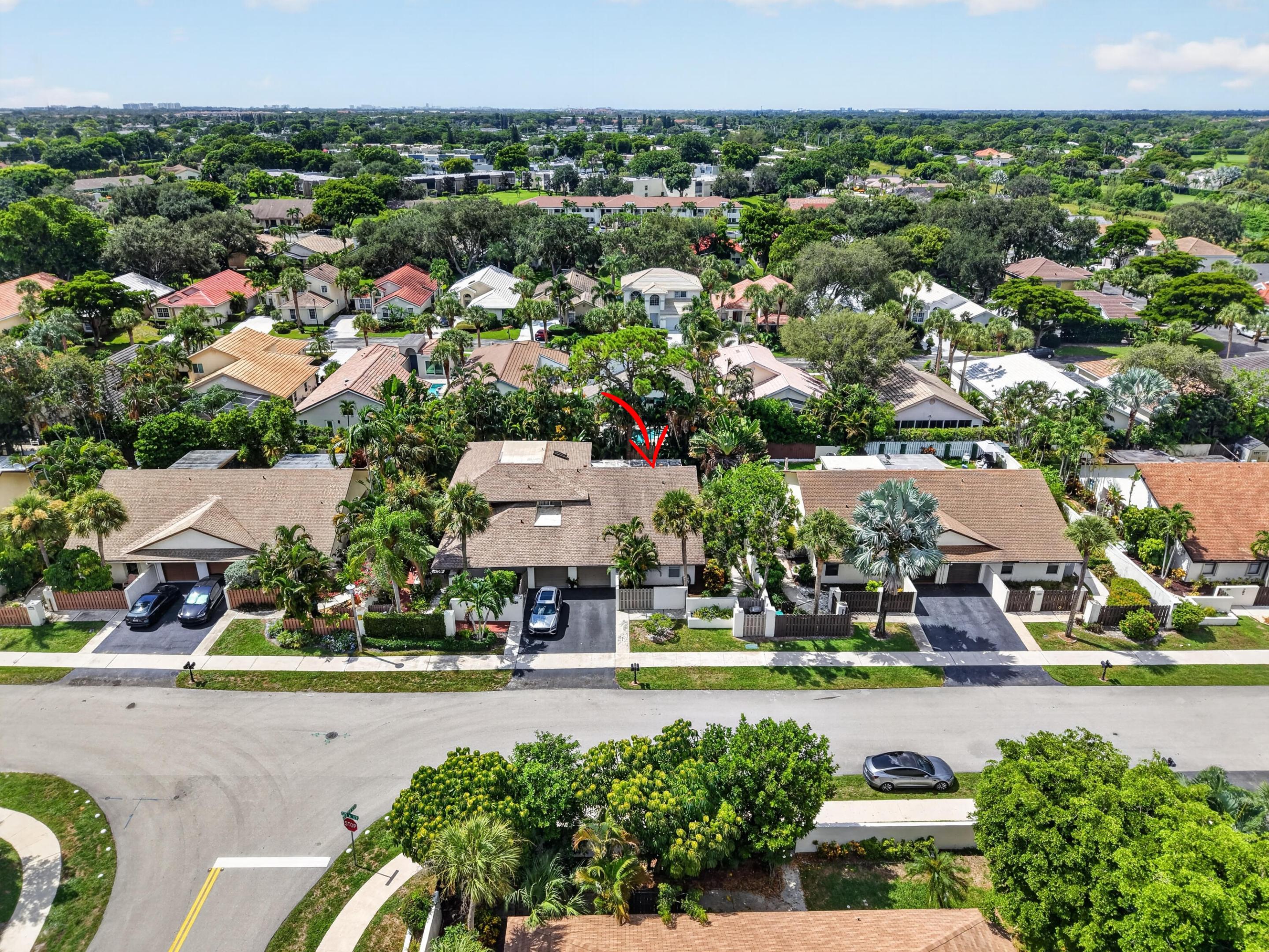 main property photo 43