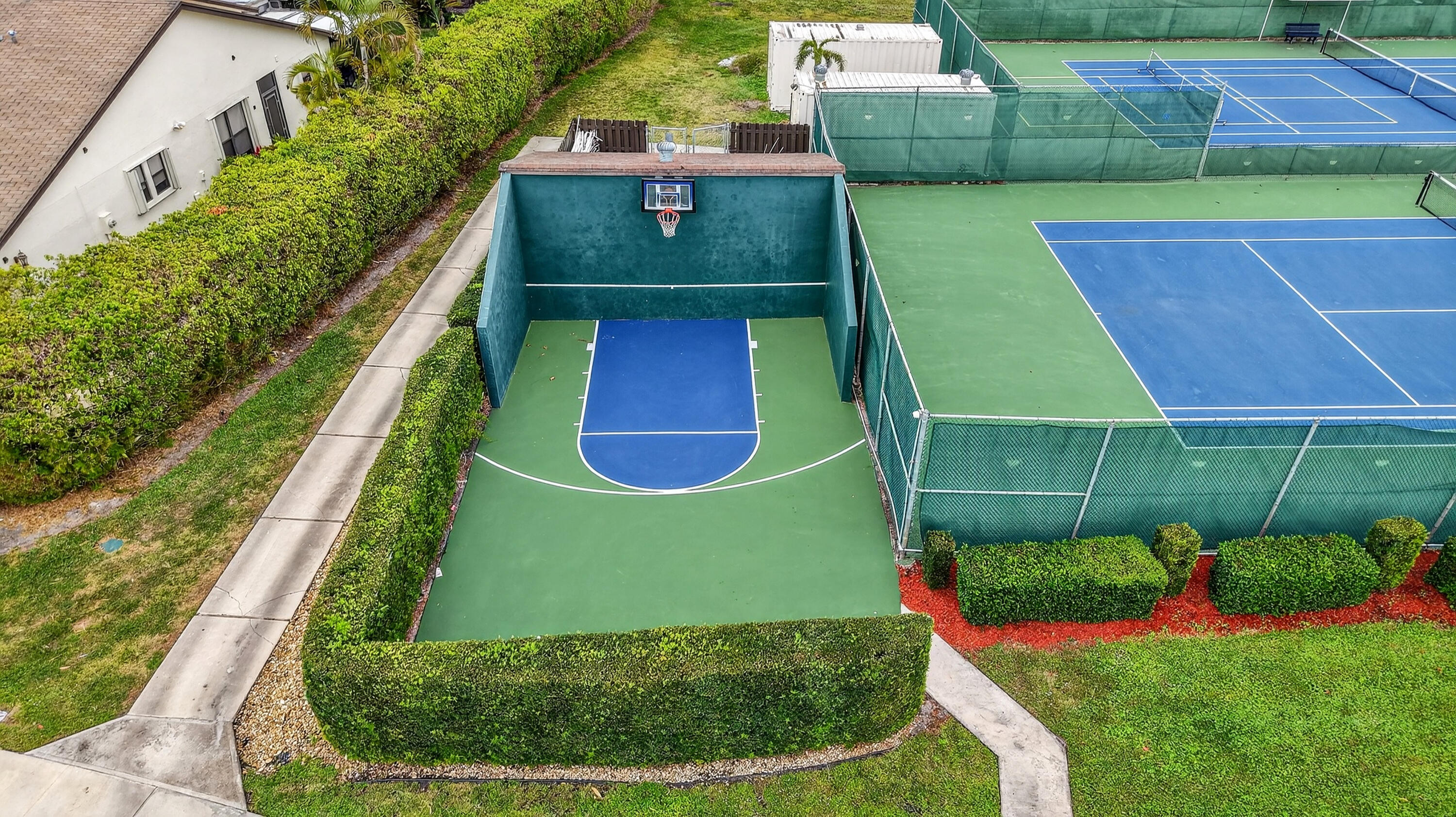 main property photo 45