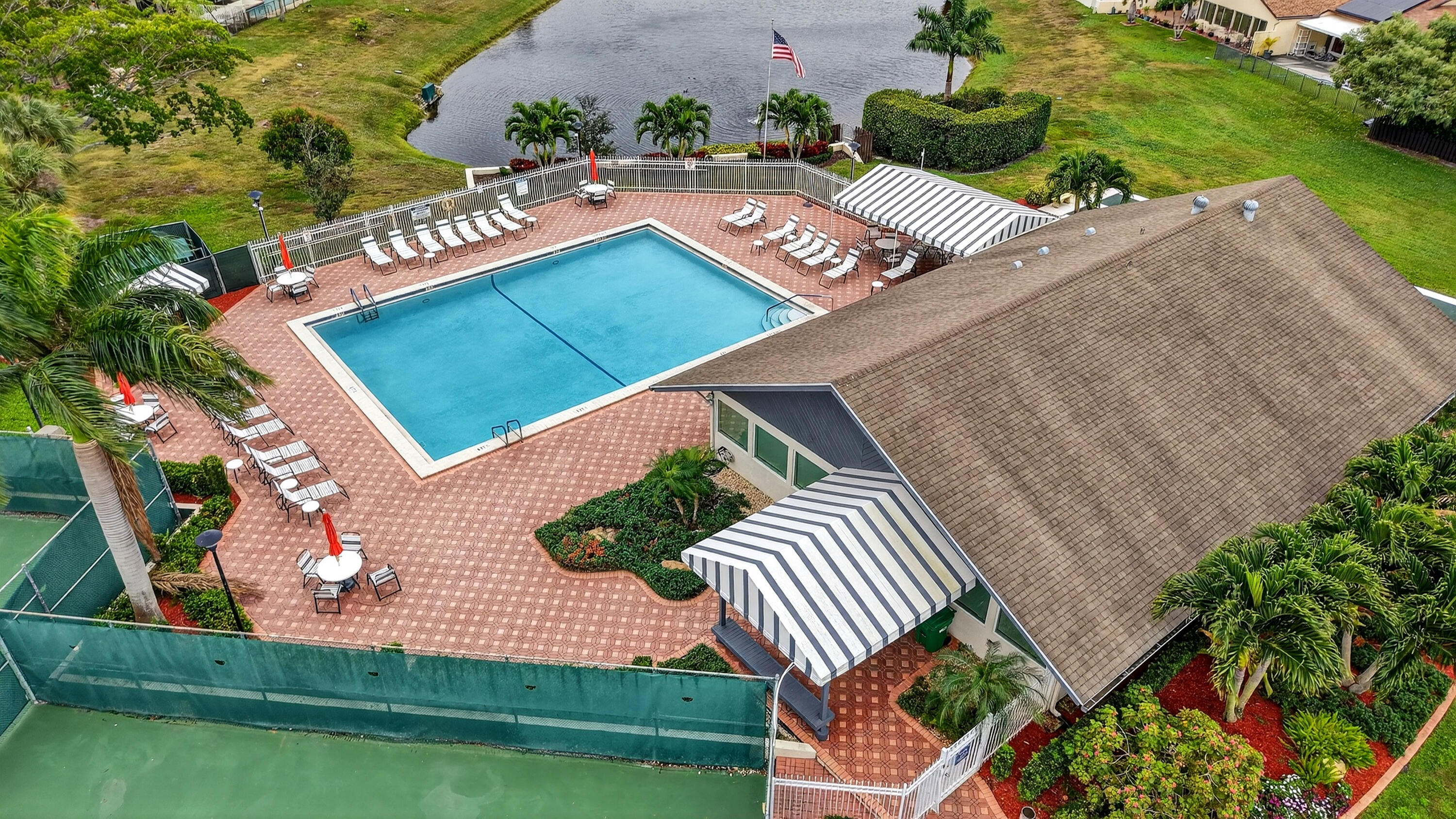 main property photo 47