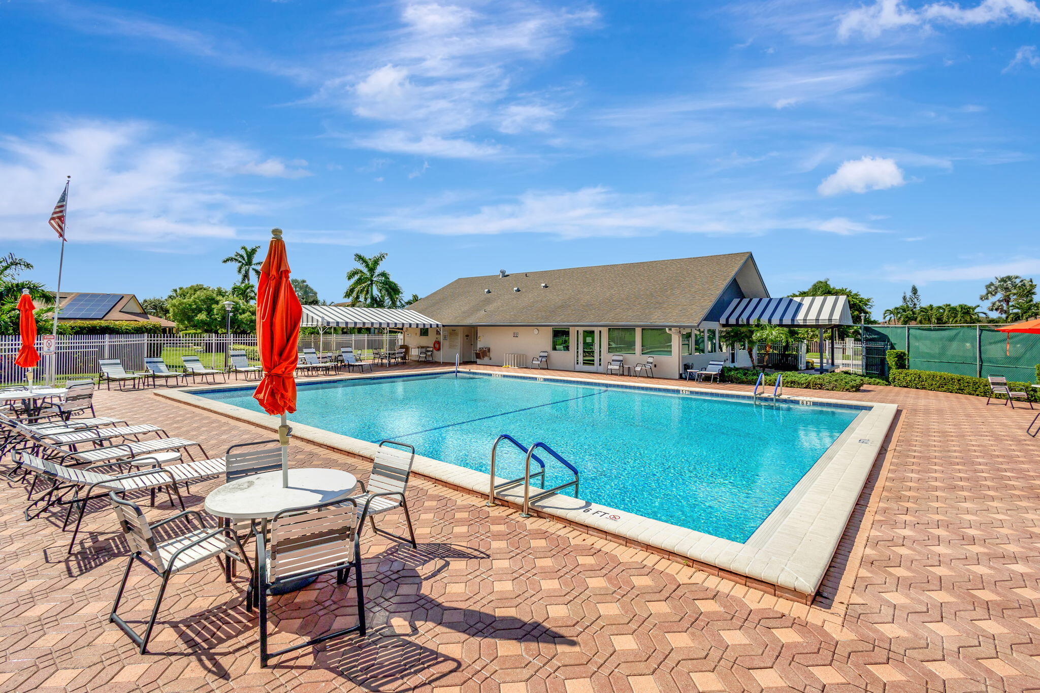 main property photo 49