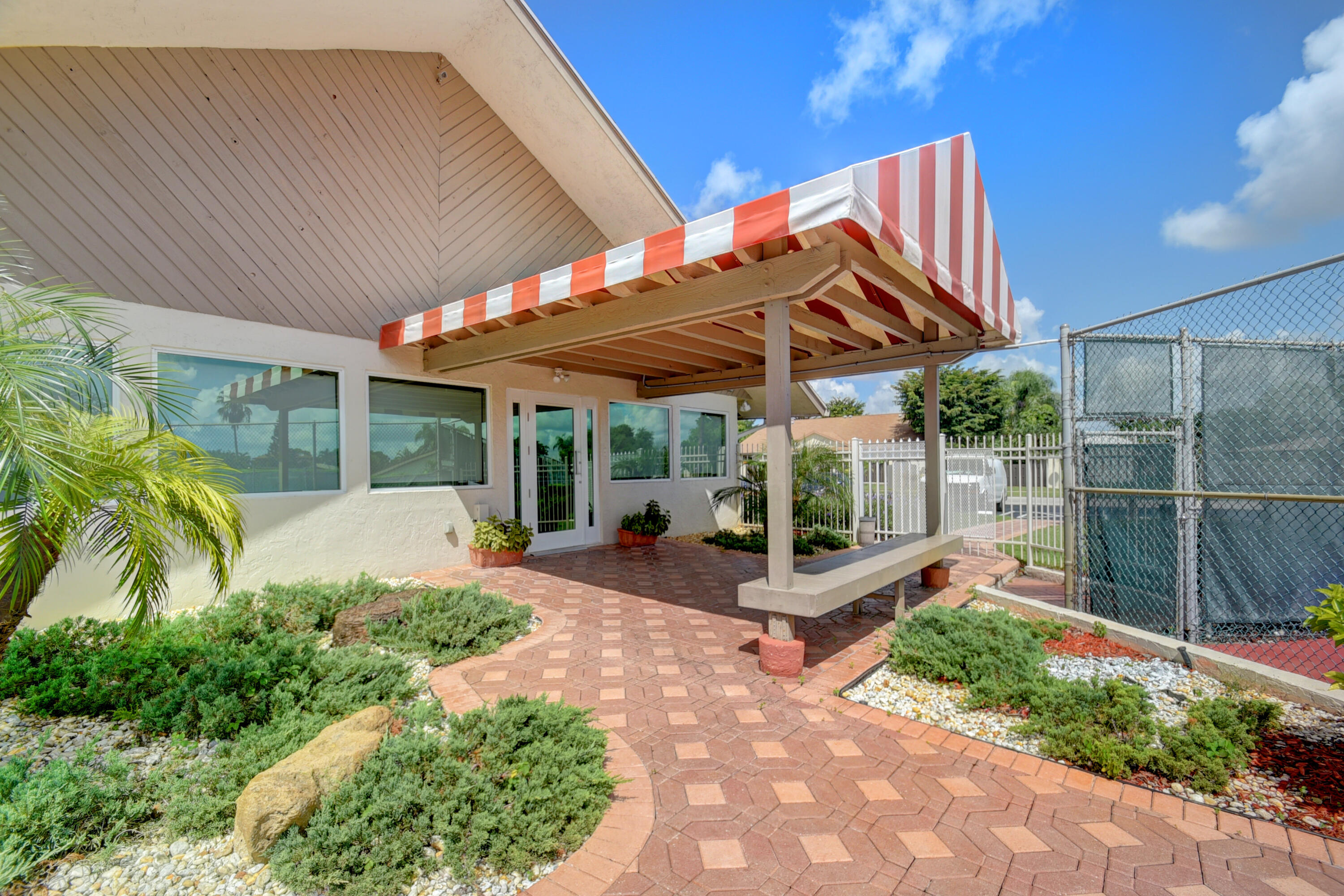 main property photo 55