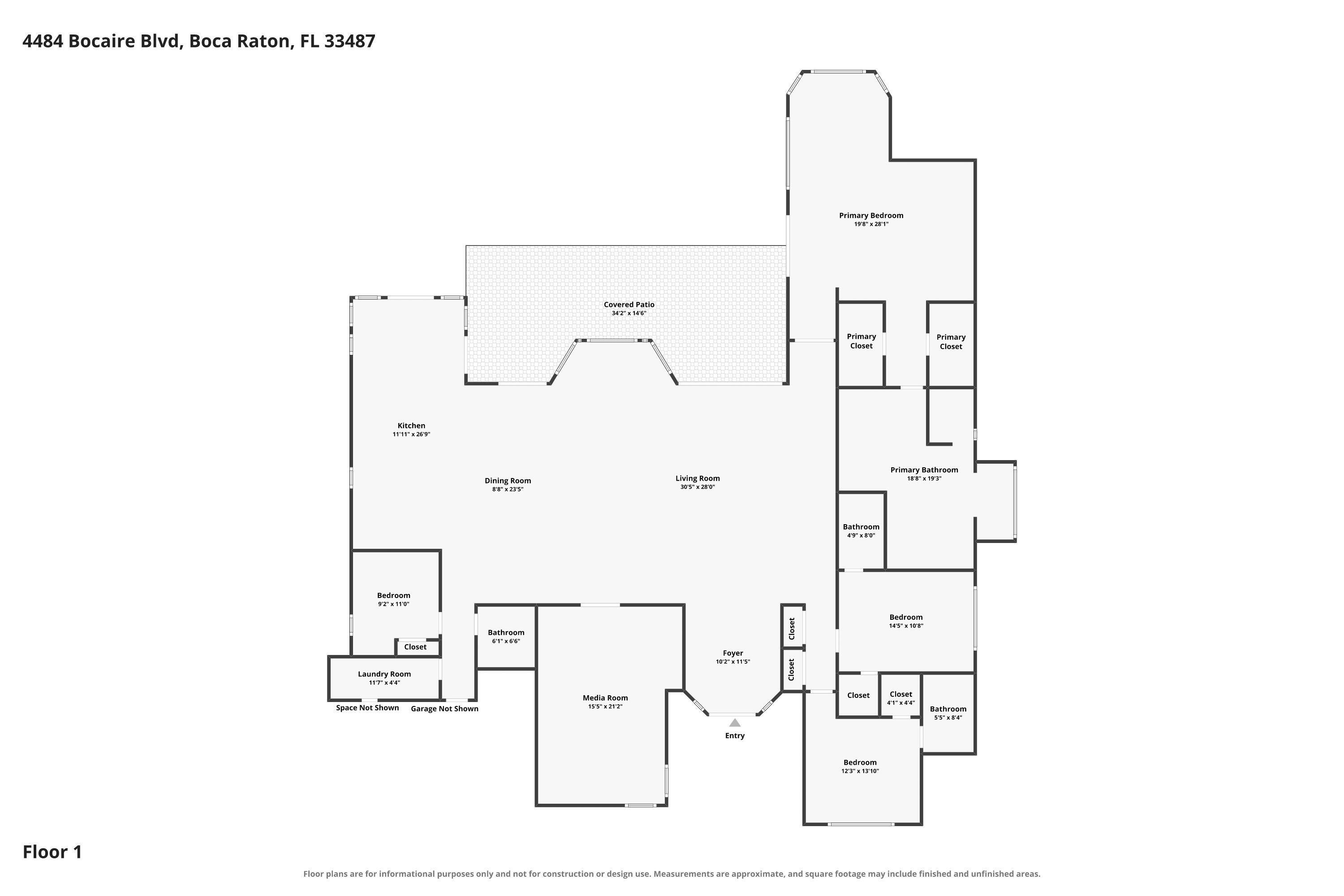 main property photo 60