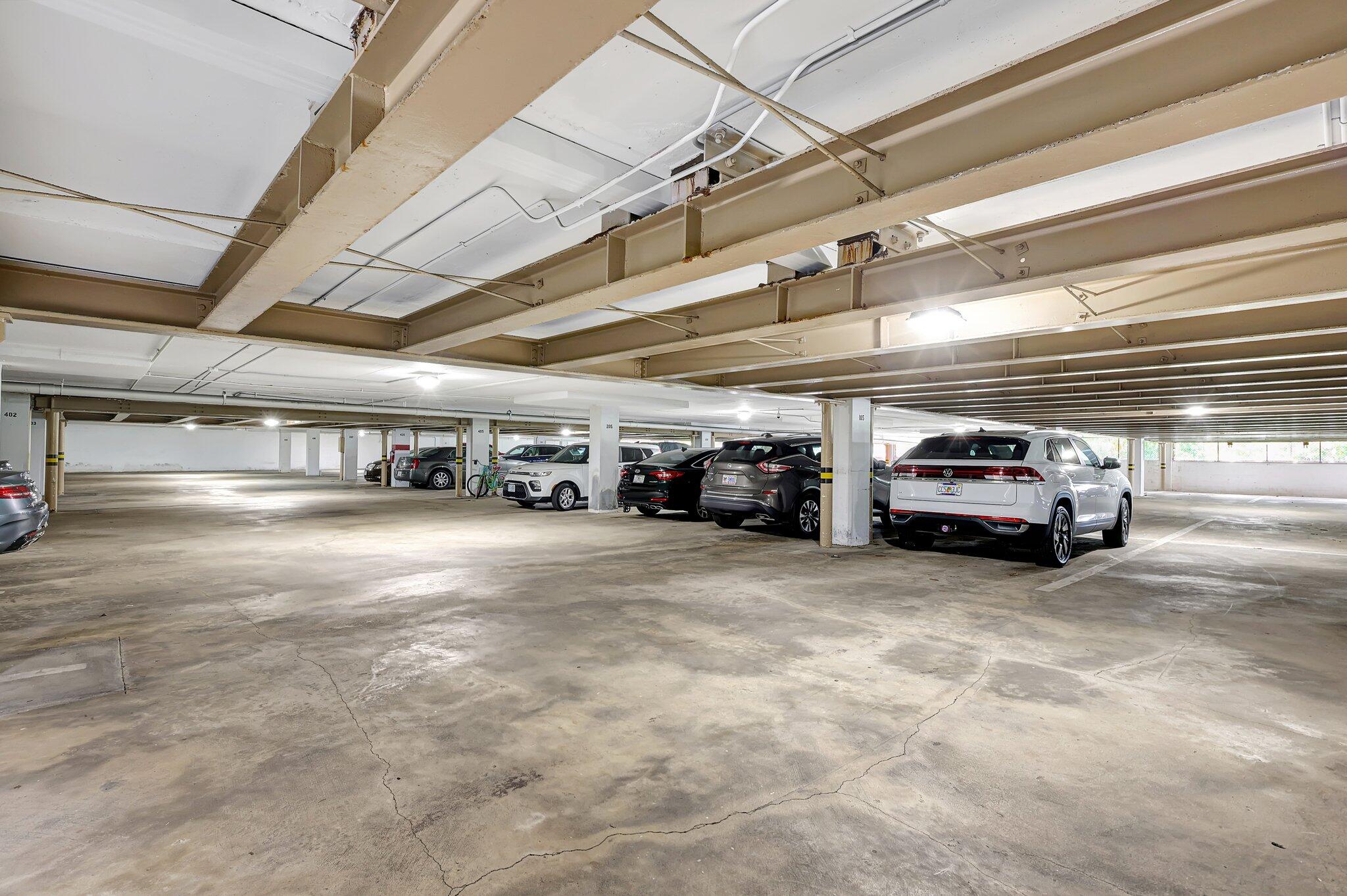 main property photo 63