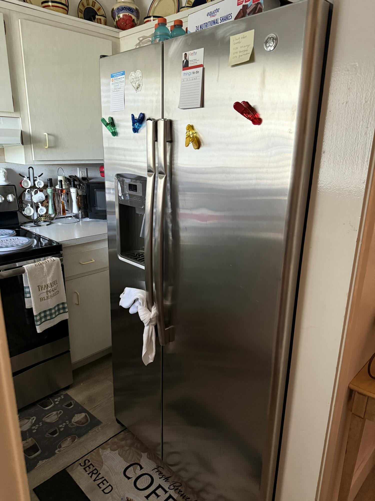 main property photo 5