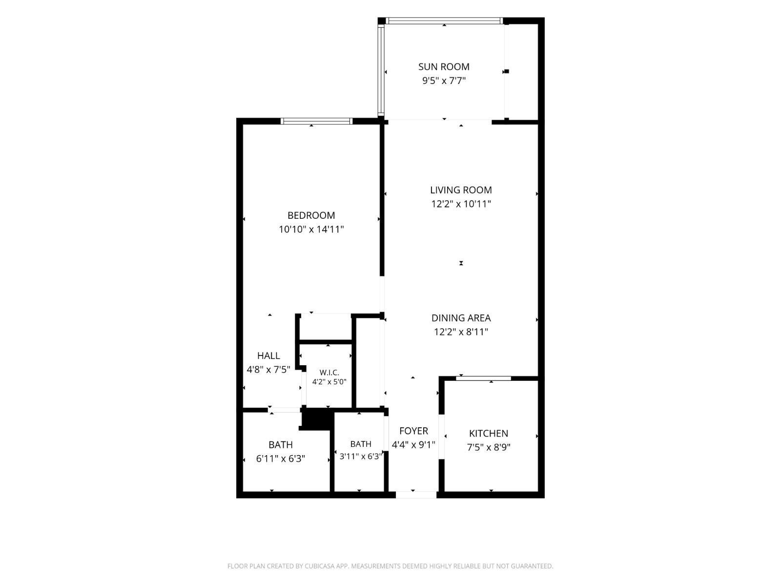 main property photo 13