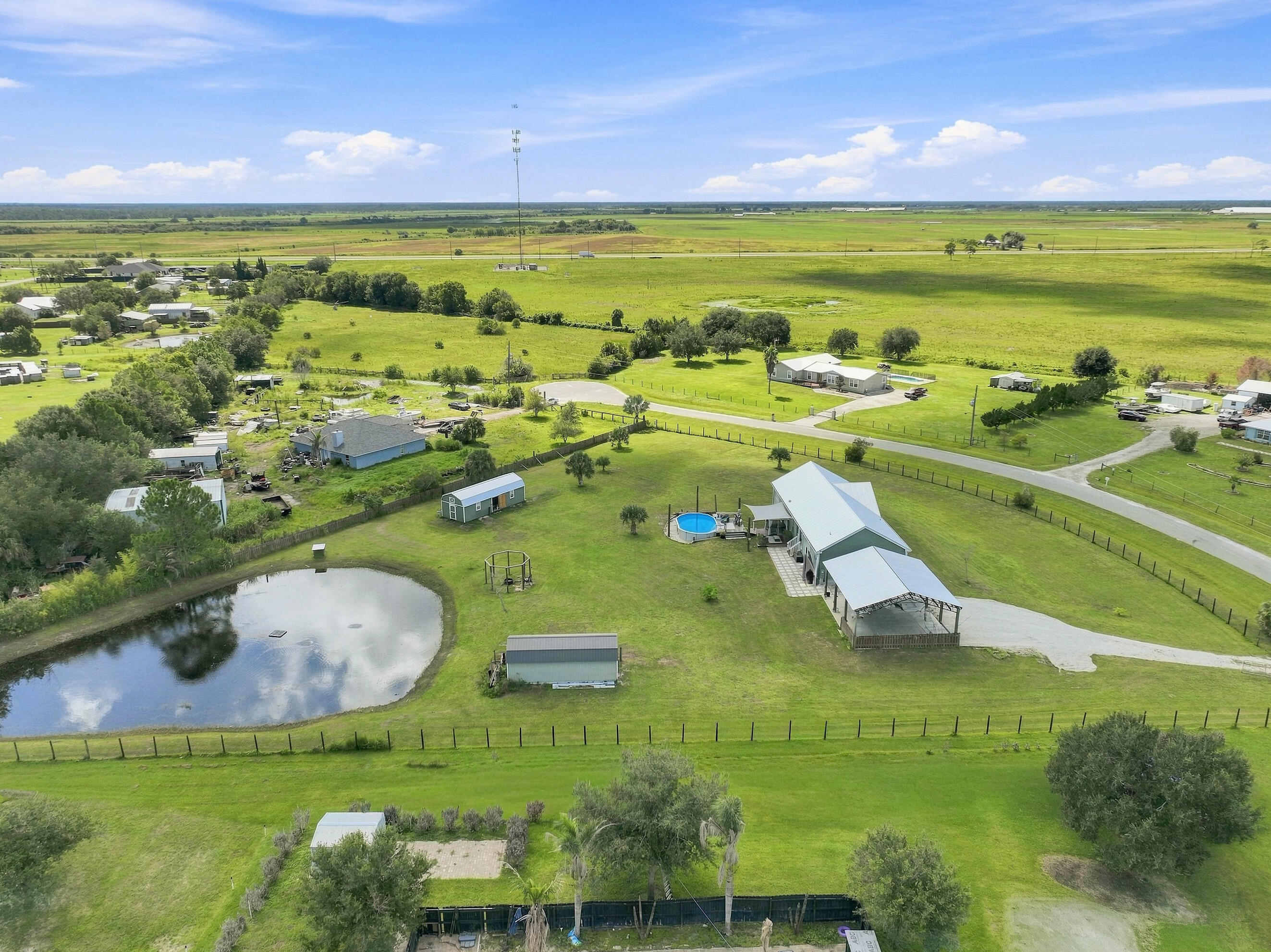 main property photo 54