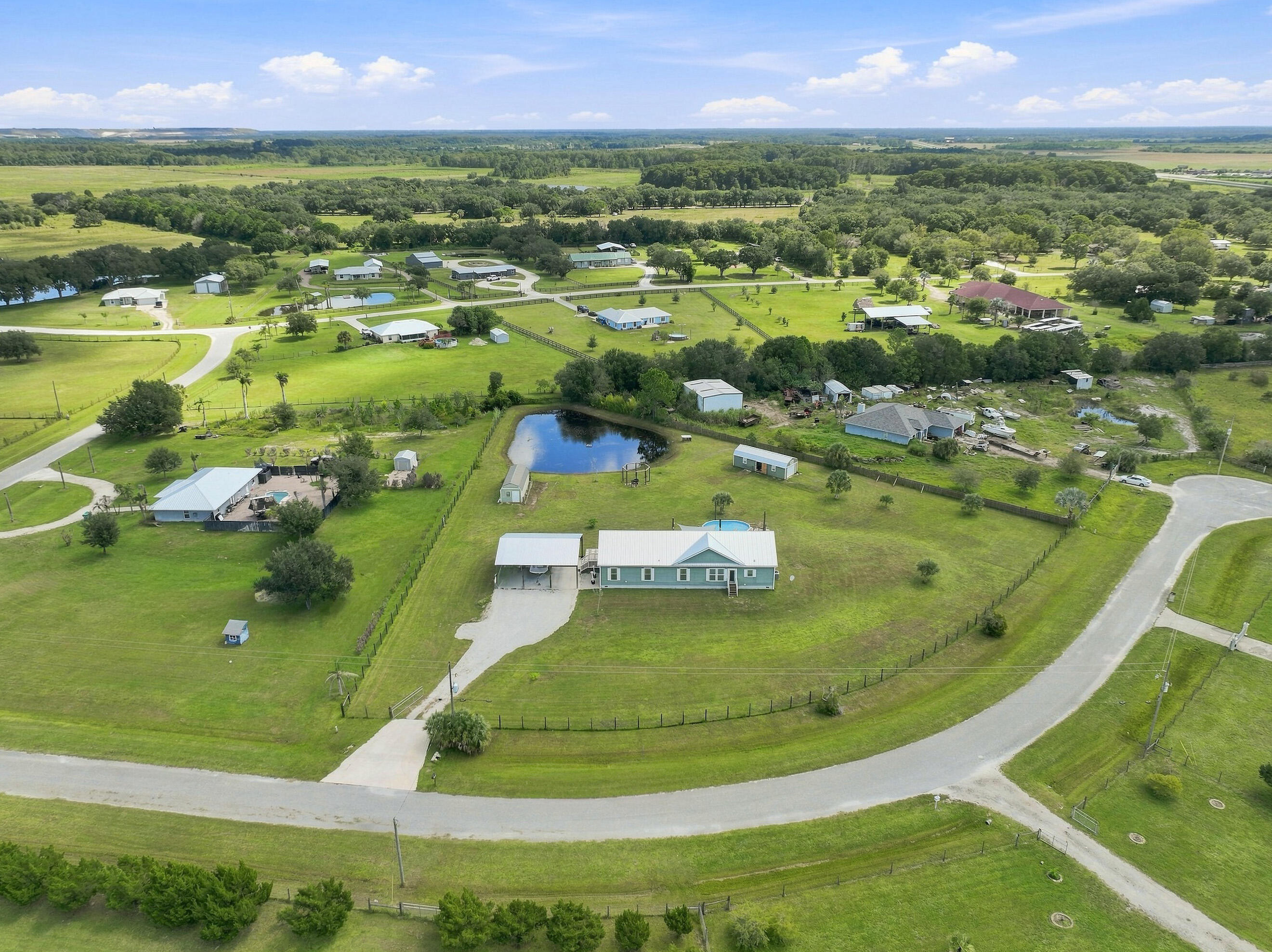 main property photo 56