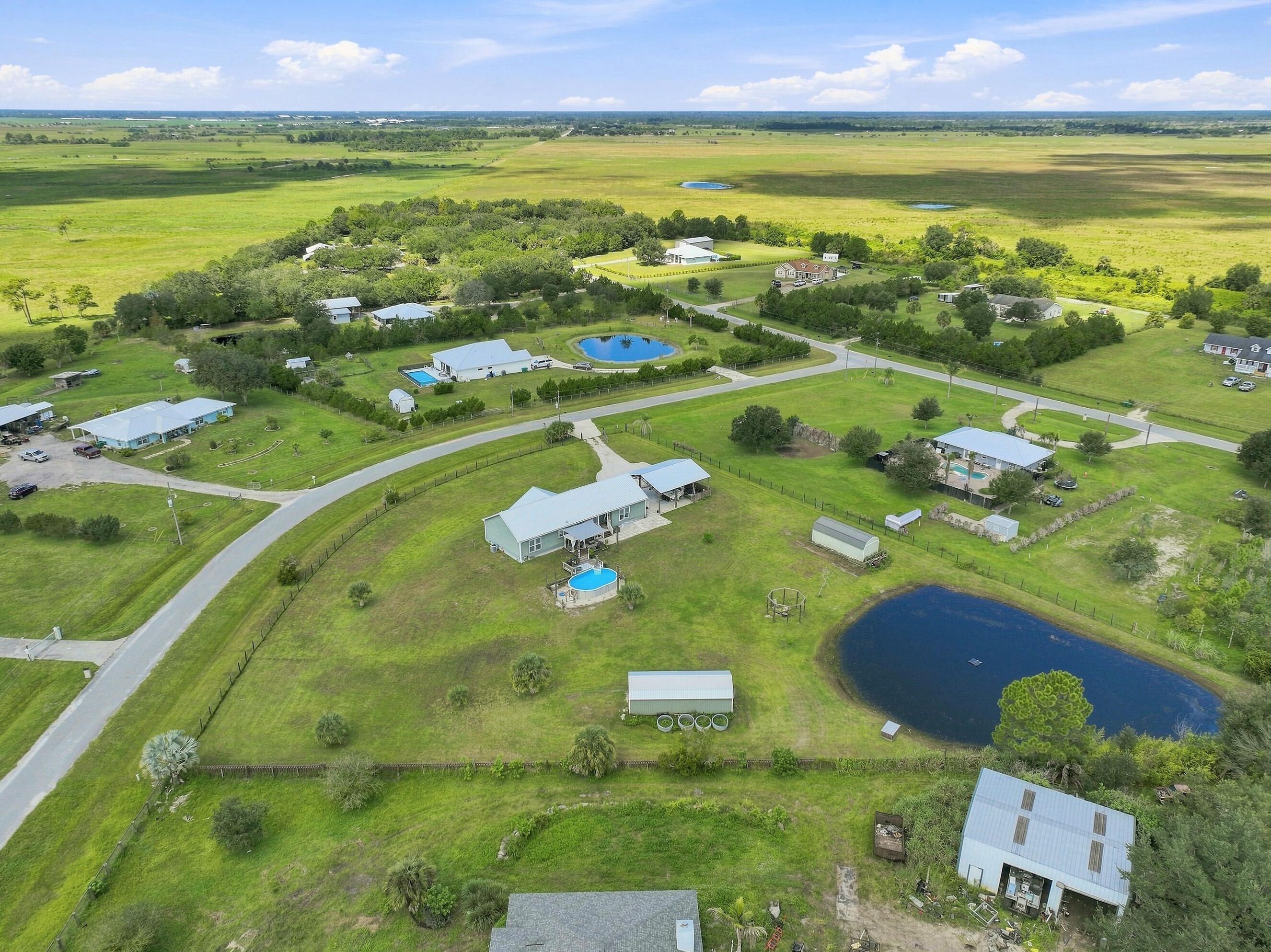 main property photo 57