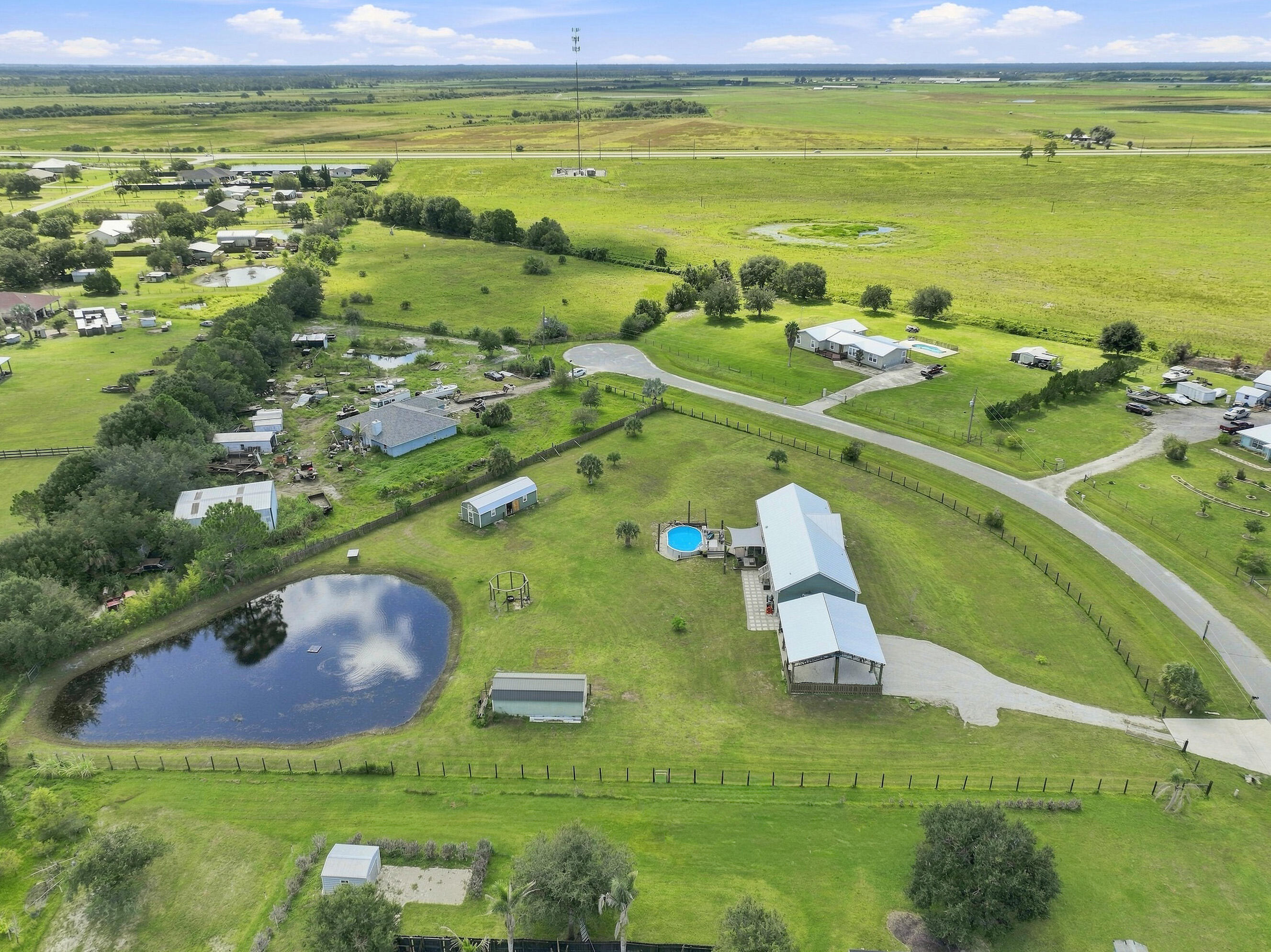 main property photo 58