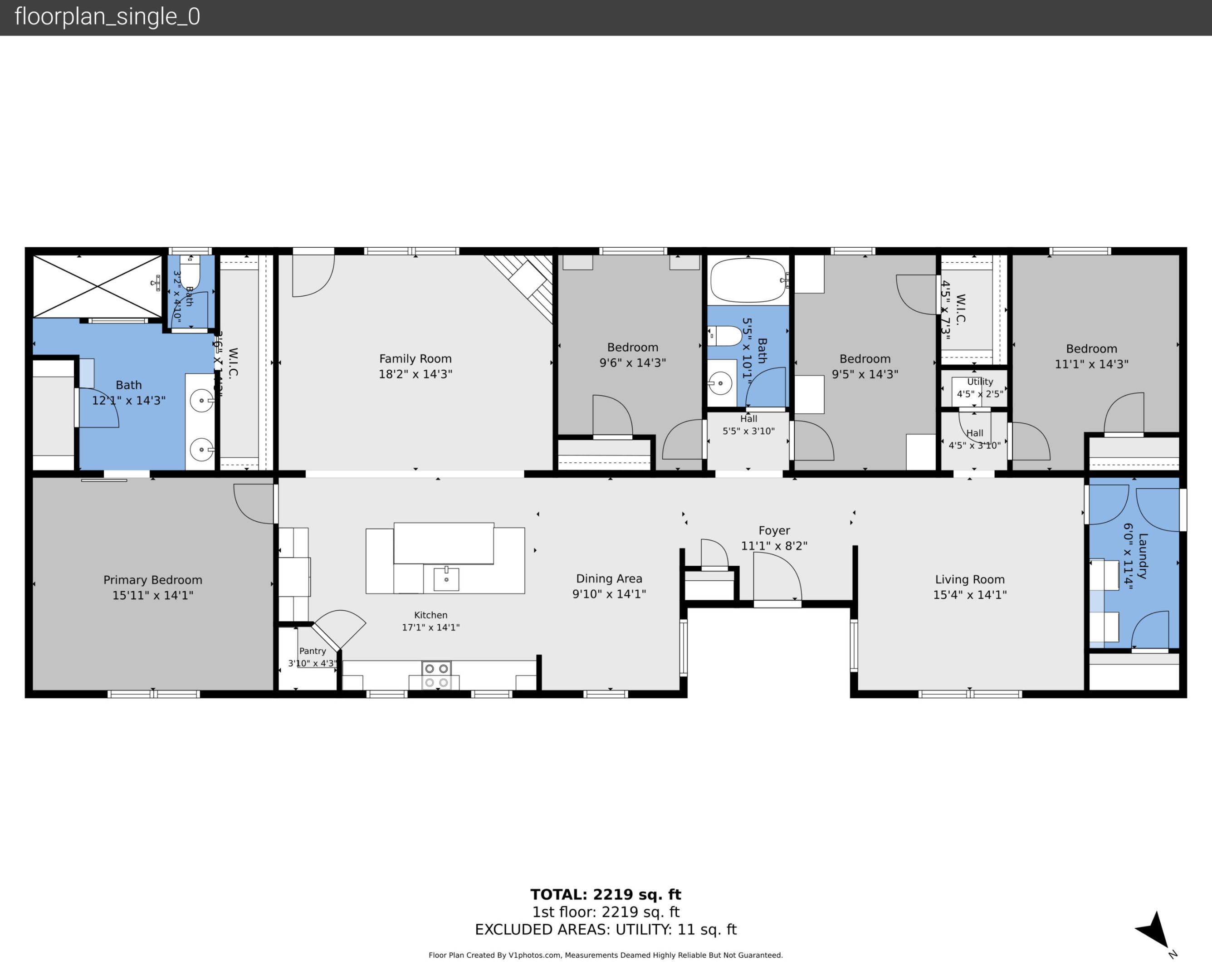 main property photo 60