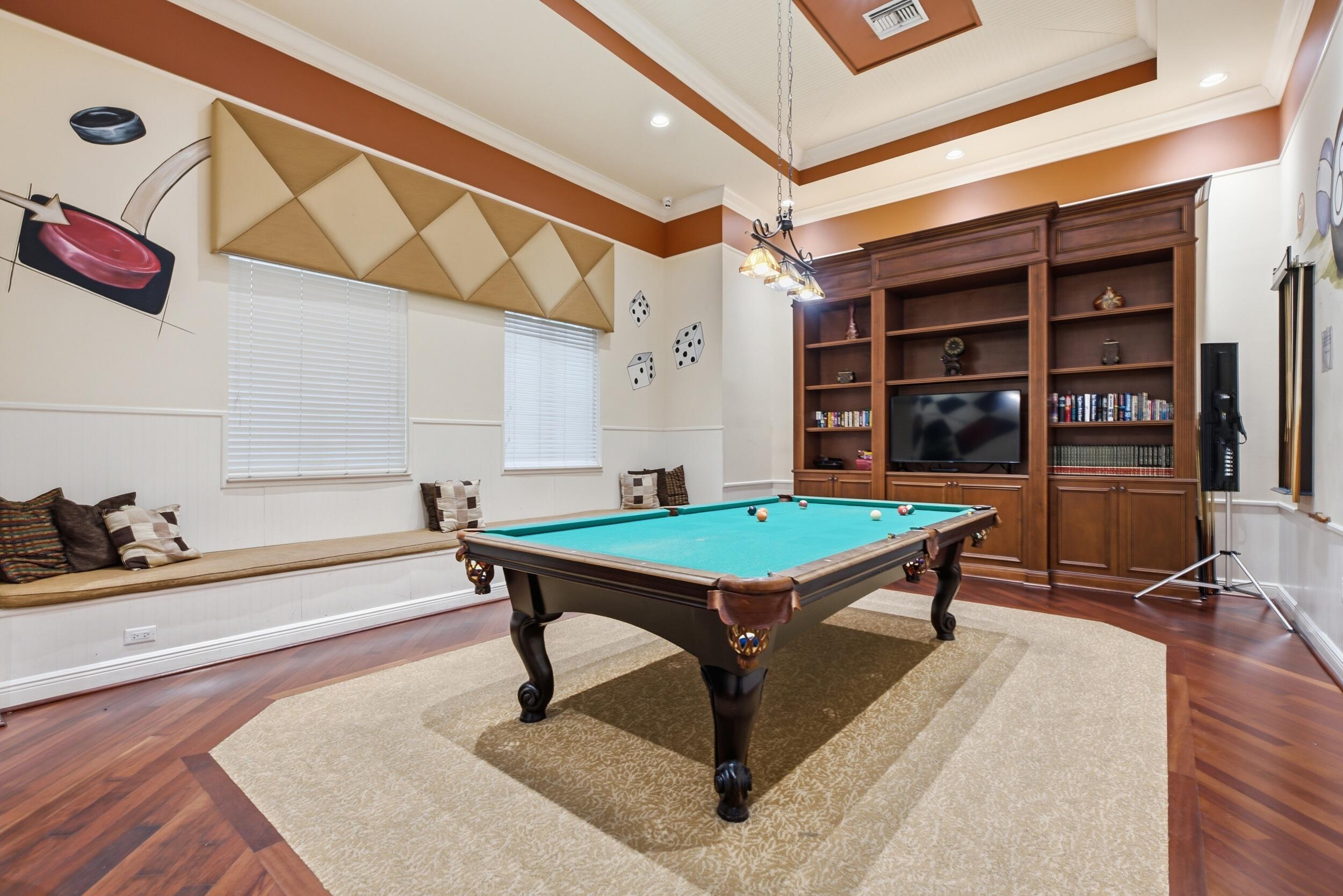 main property photo 42