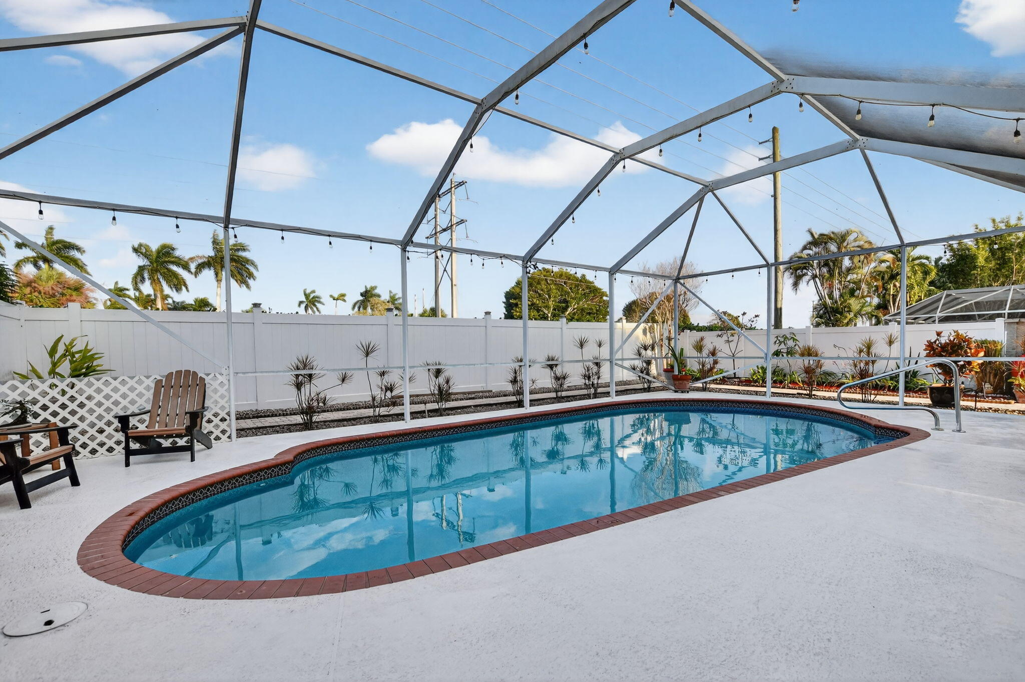 main property photo 51