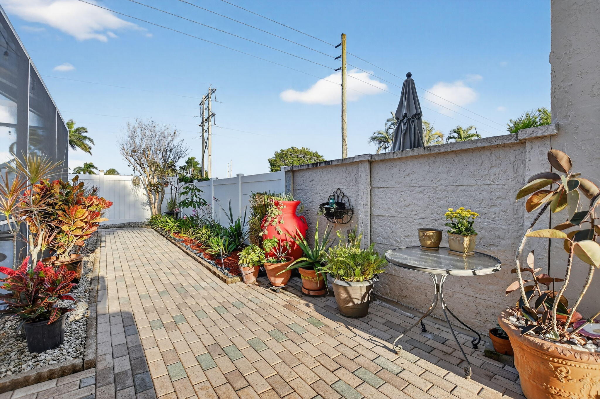 main property photo 55