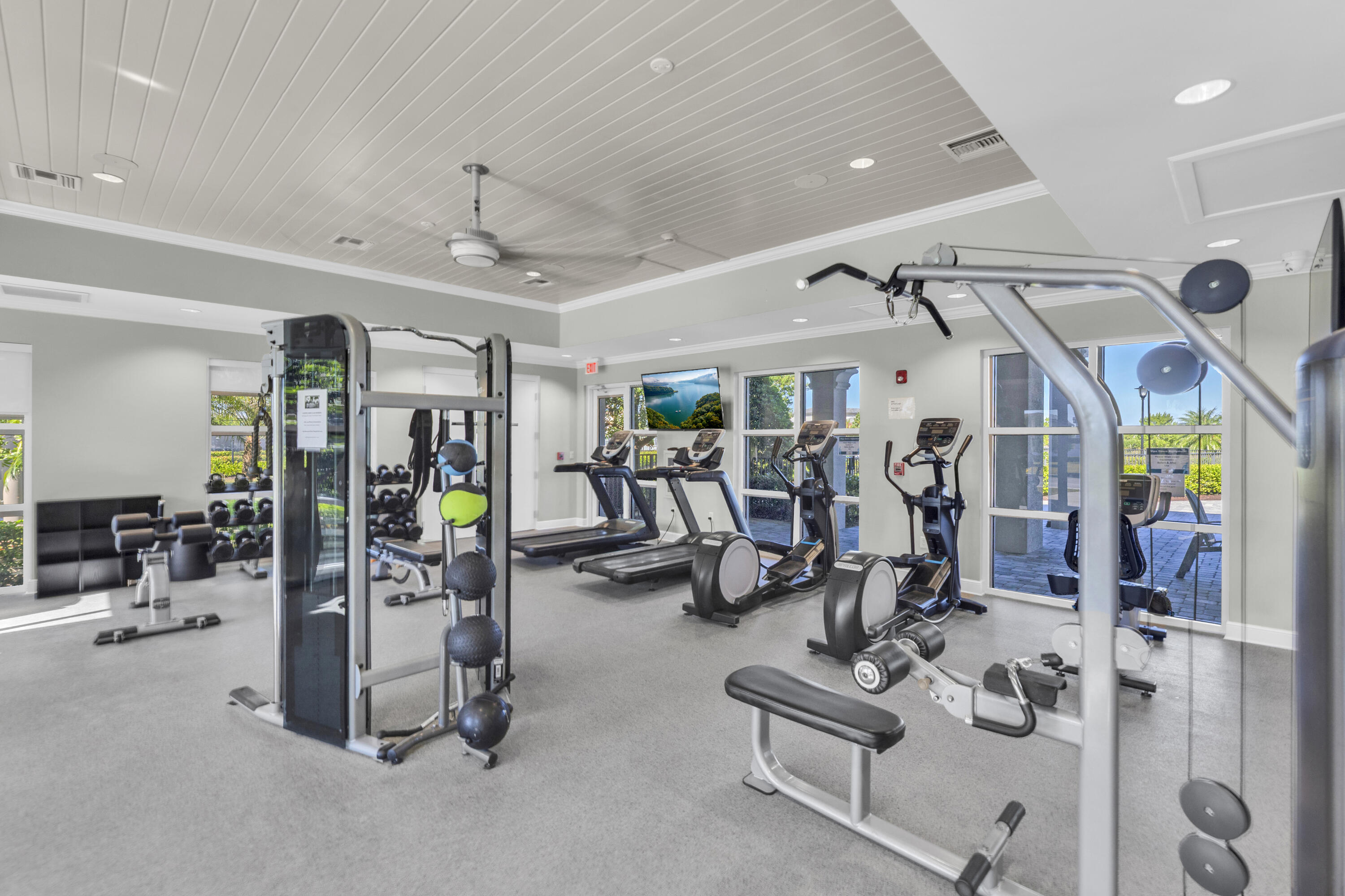 main property photo 65