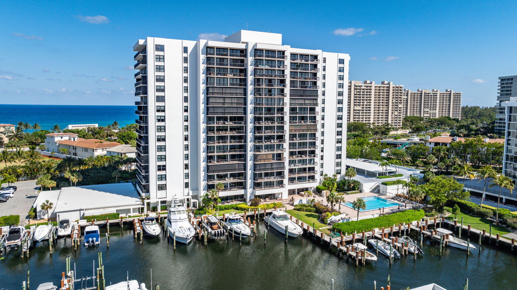 main property photo 80