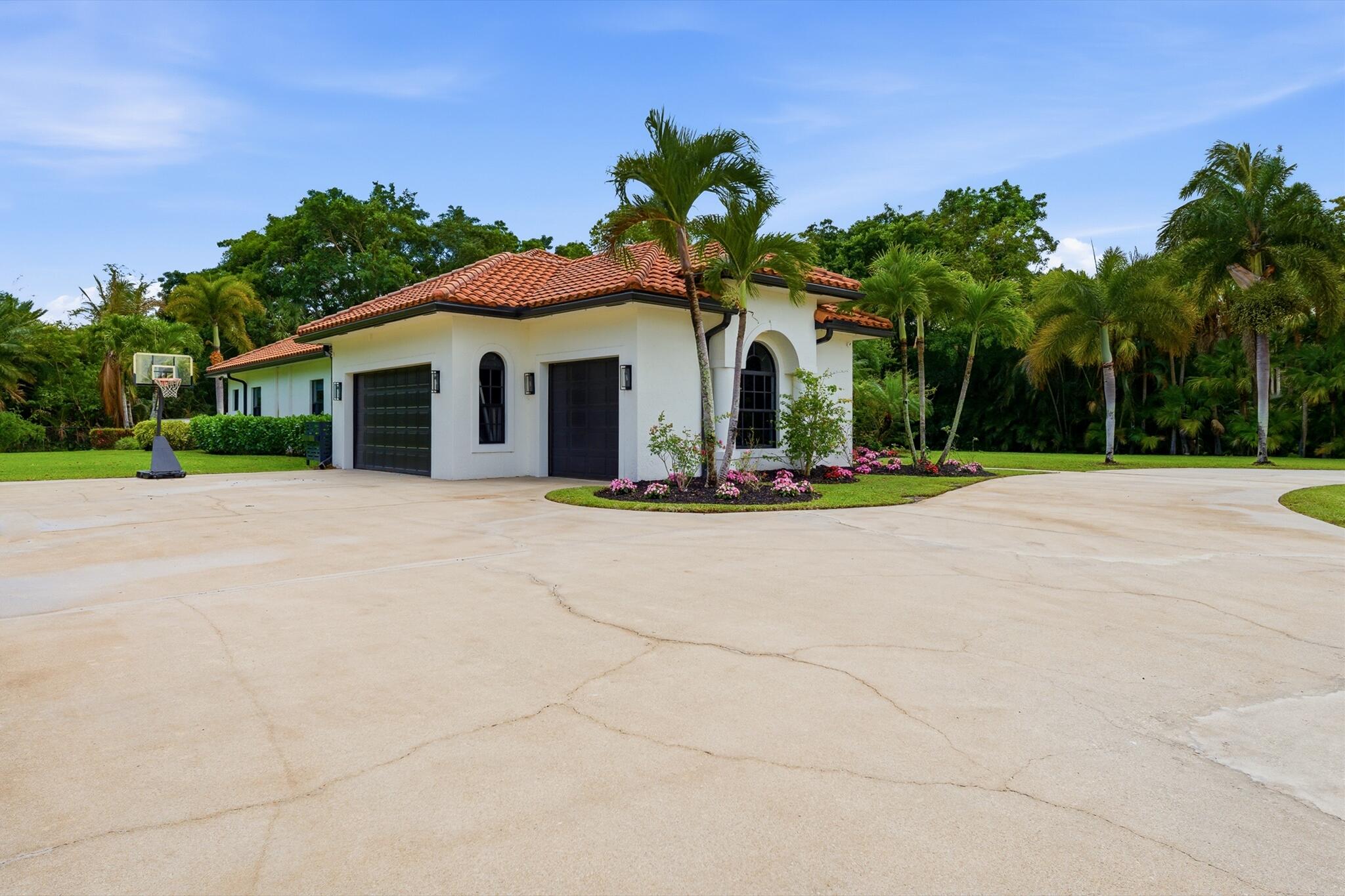 main property photo 42