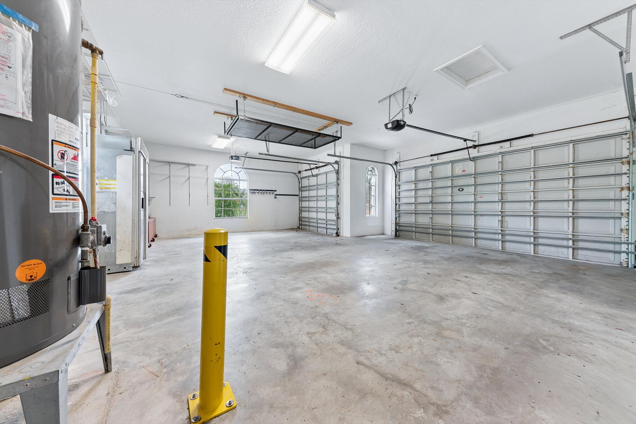 main property photo 60