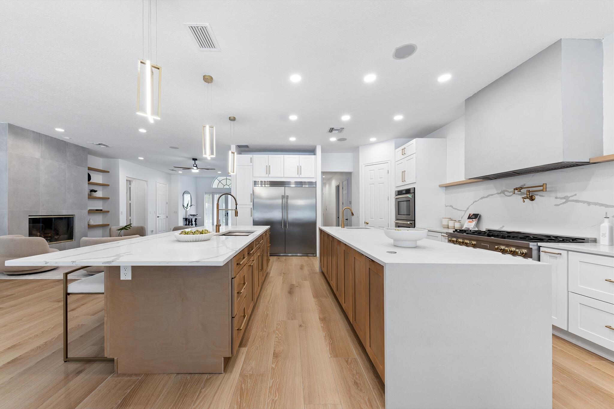 main property photo 62