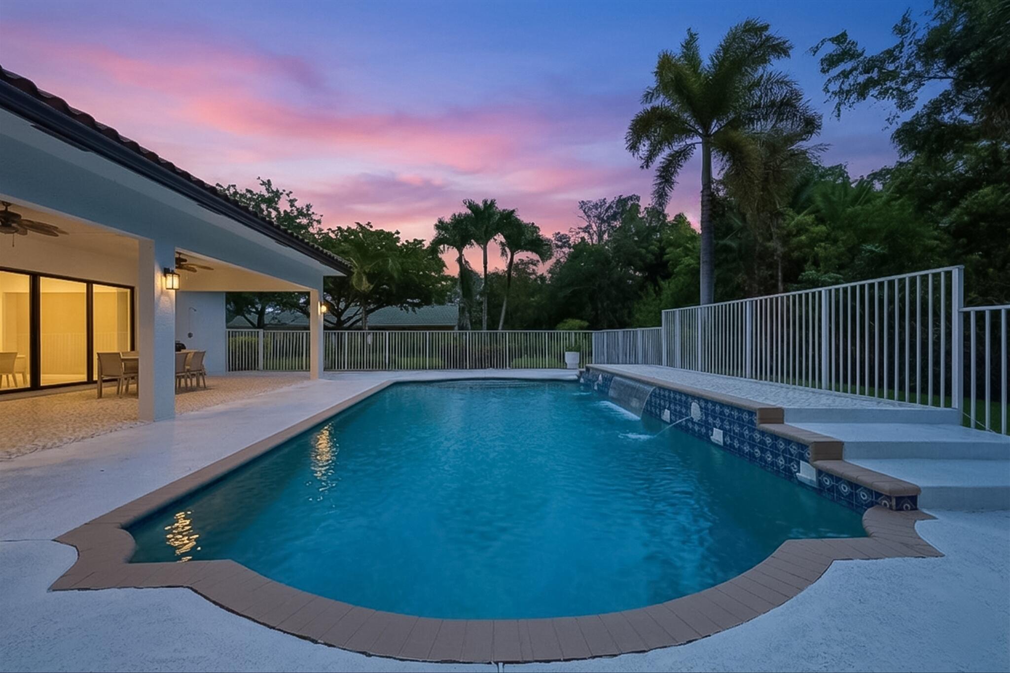 main property photo 63