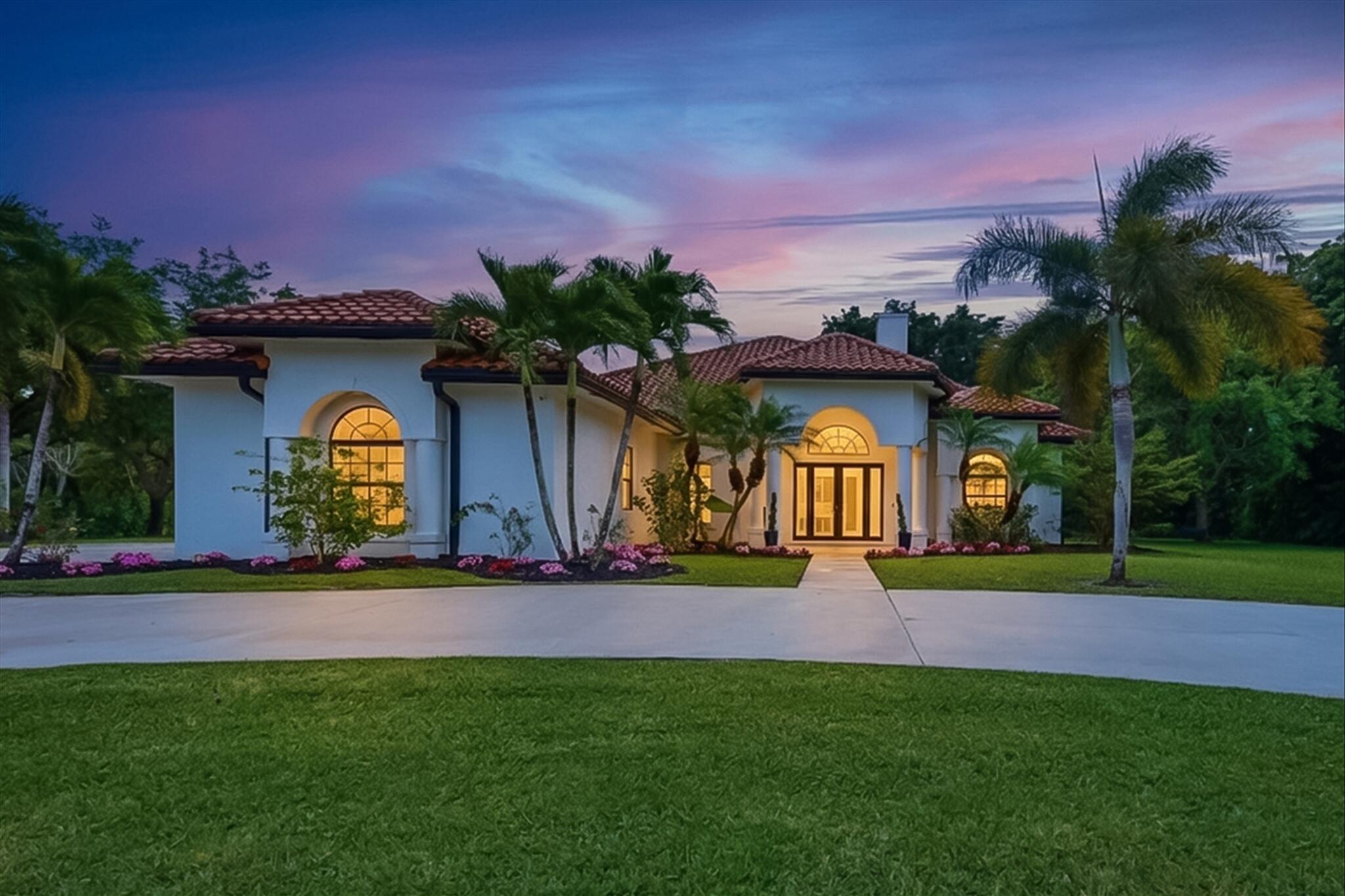 main property photo 64